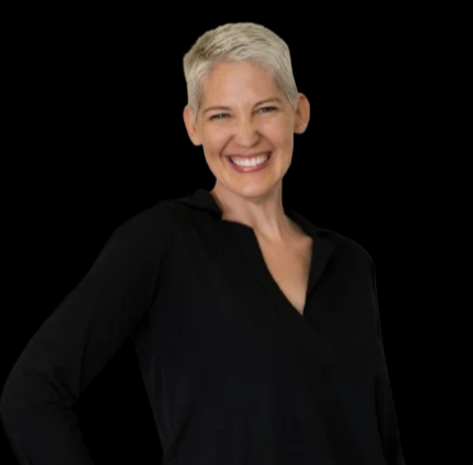 Michele Williamson
