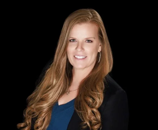 BobbiJo Baird