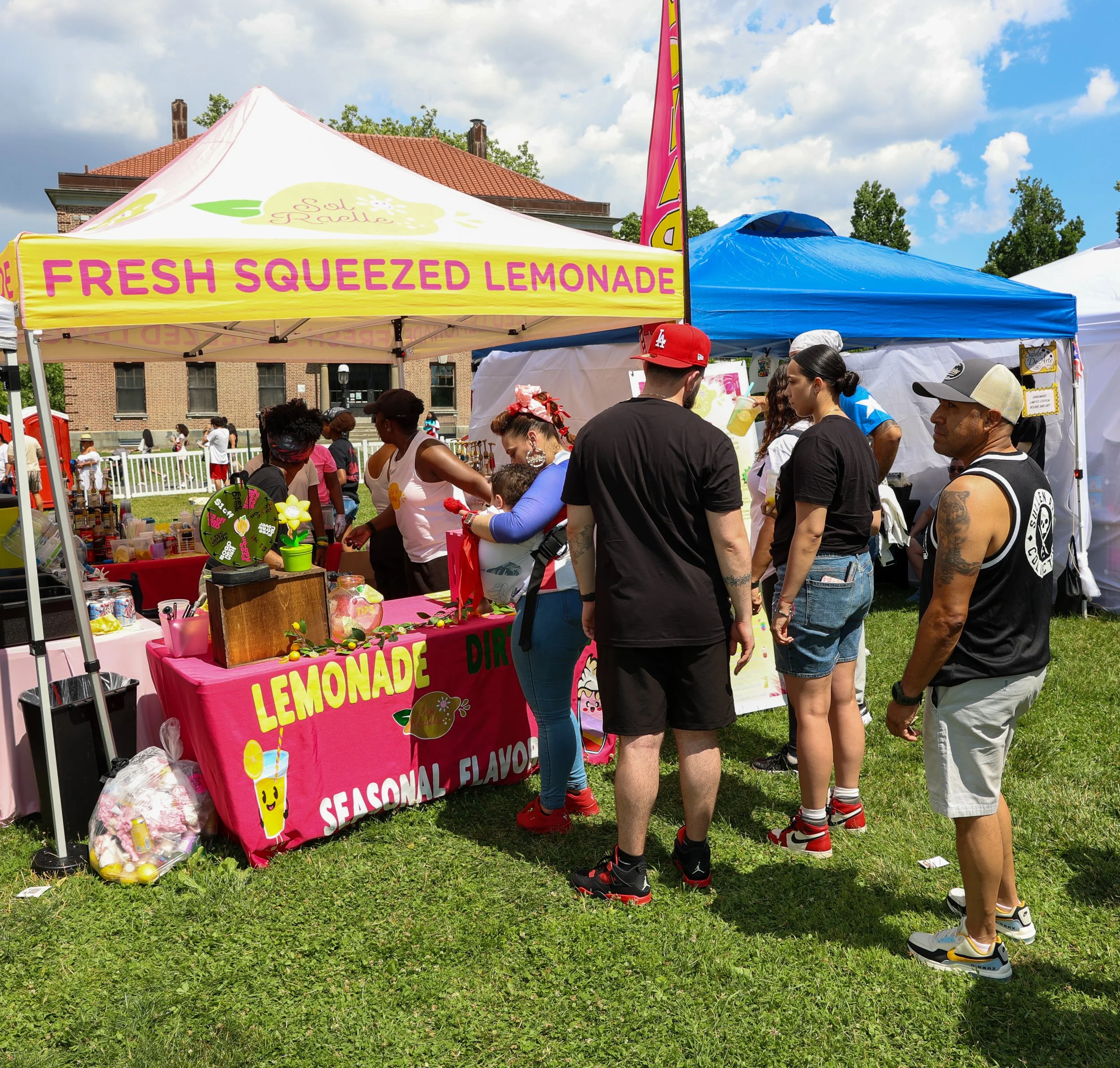 Boricua Heritage Festical 2026 at Snug Harbor (387).jpg