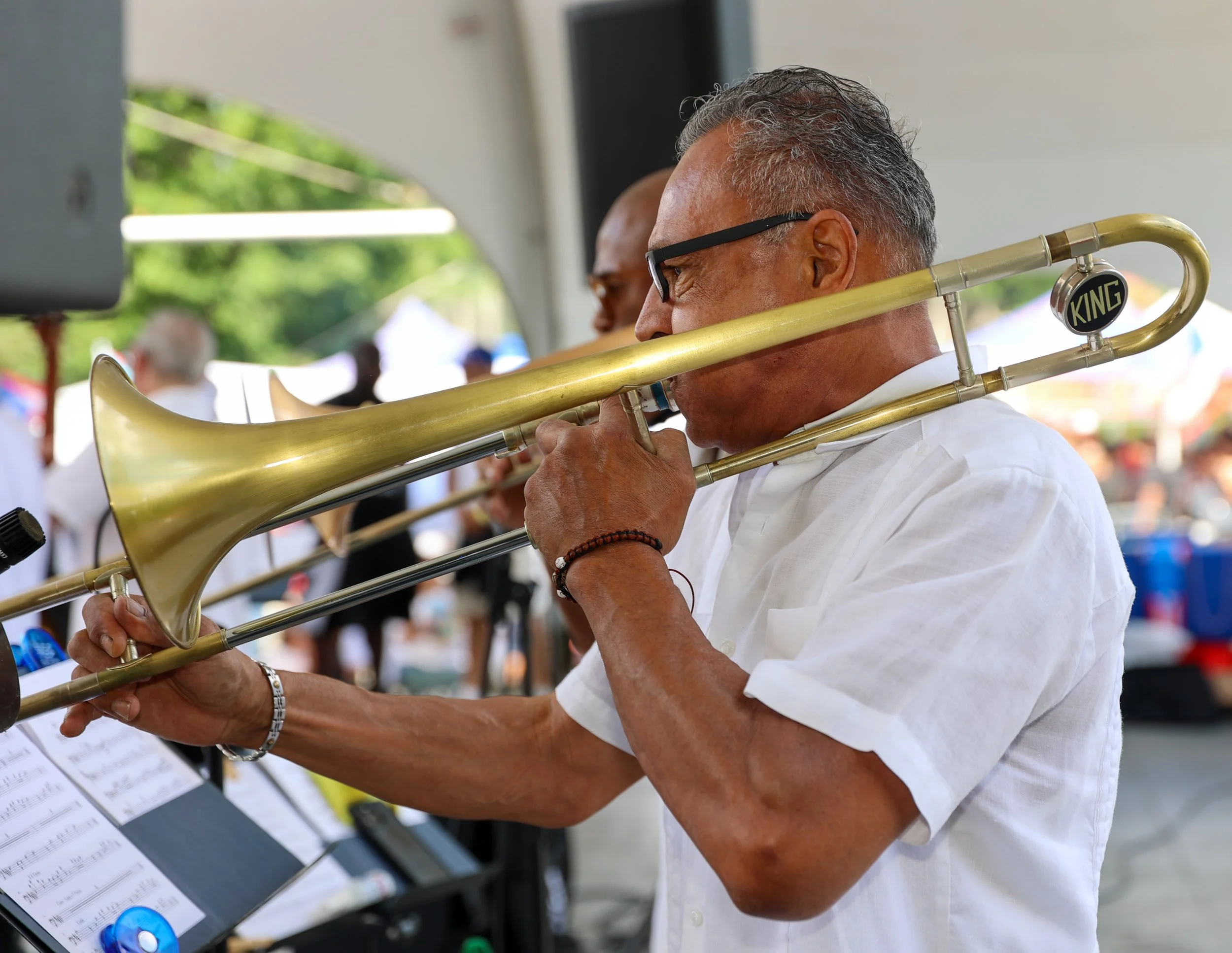Boricua Heritage Festical 2026 at Snug Harbor (452).jpg