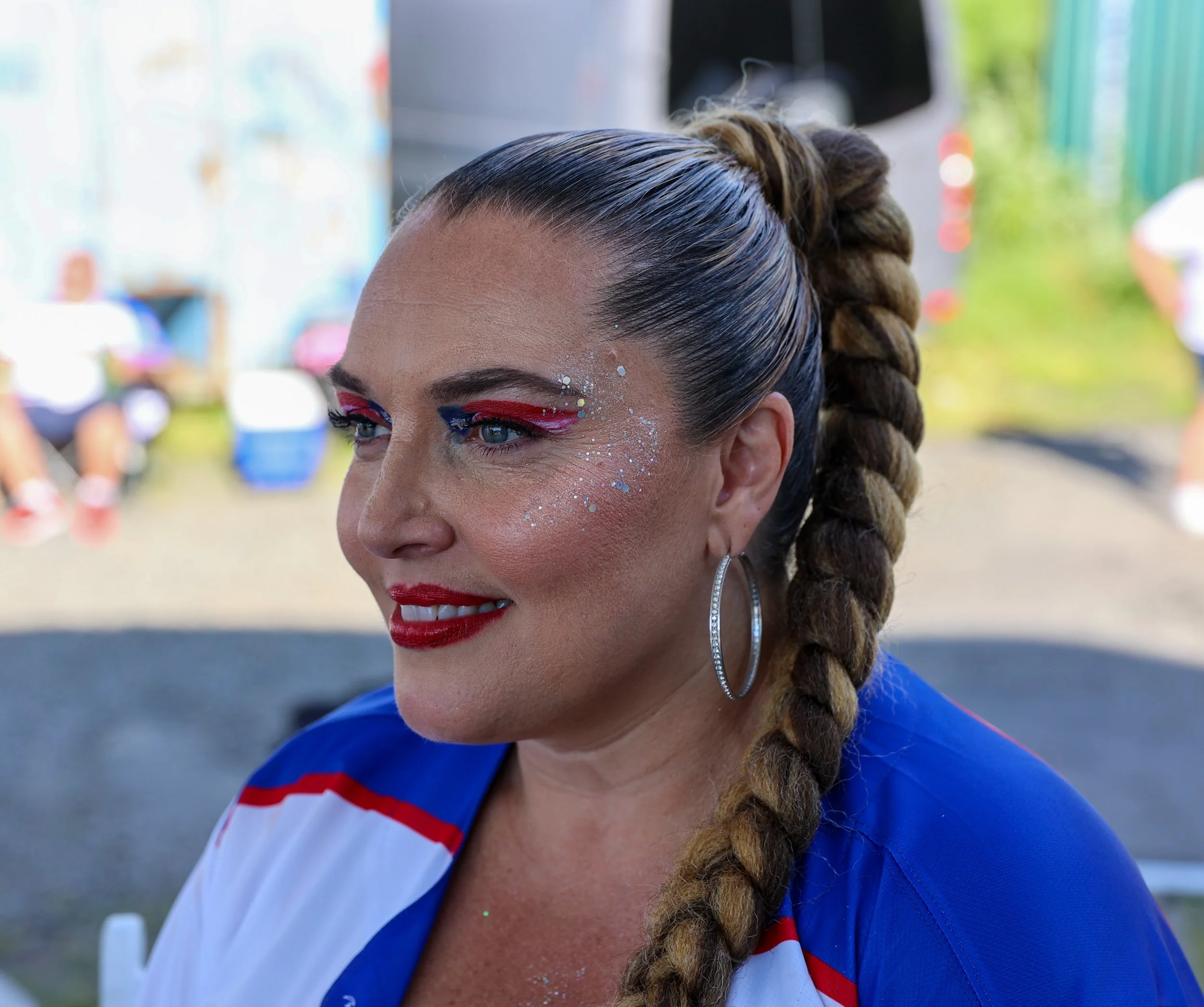 Boricua Heritage Festical 2026 at Snug Harbor (729).jpg