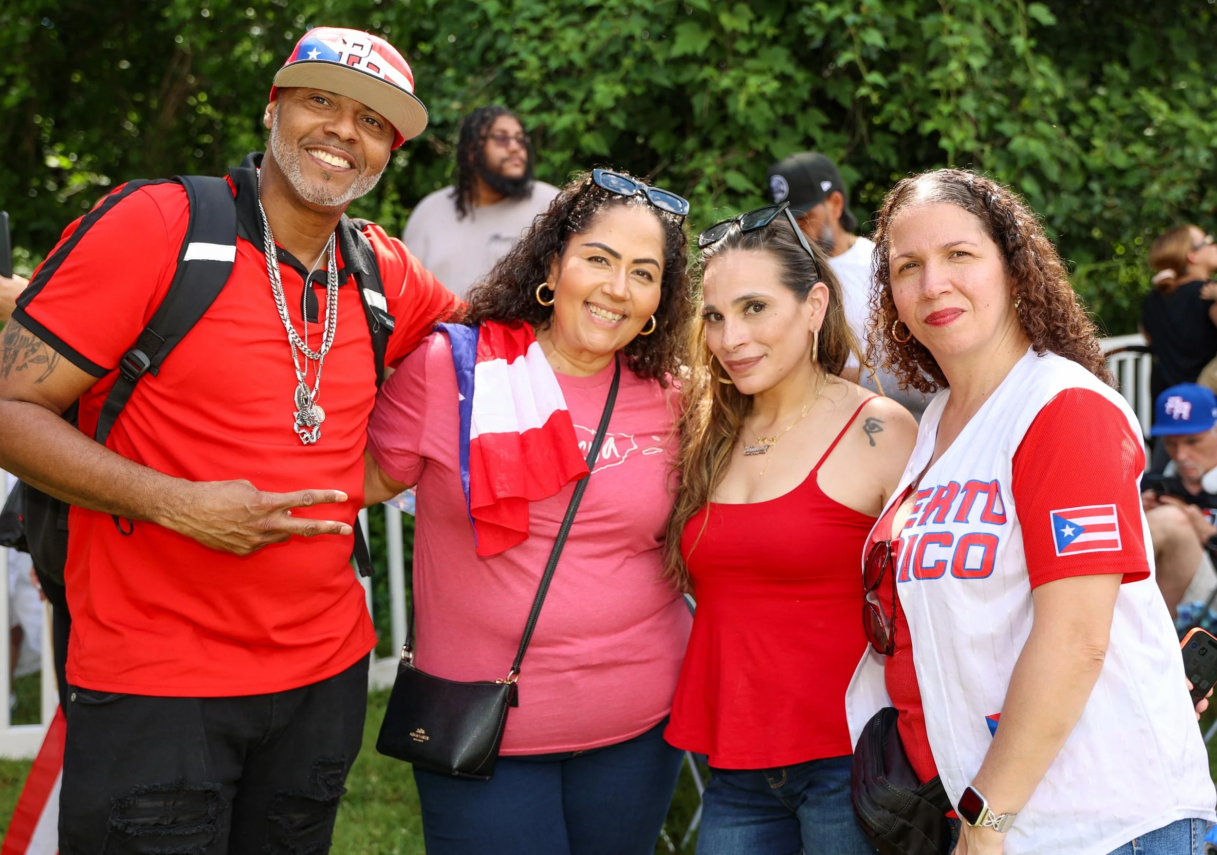 Boricua Heritage Festical 2026 at Snug Harbor (408).jpg