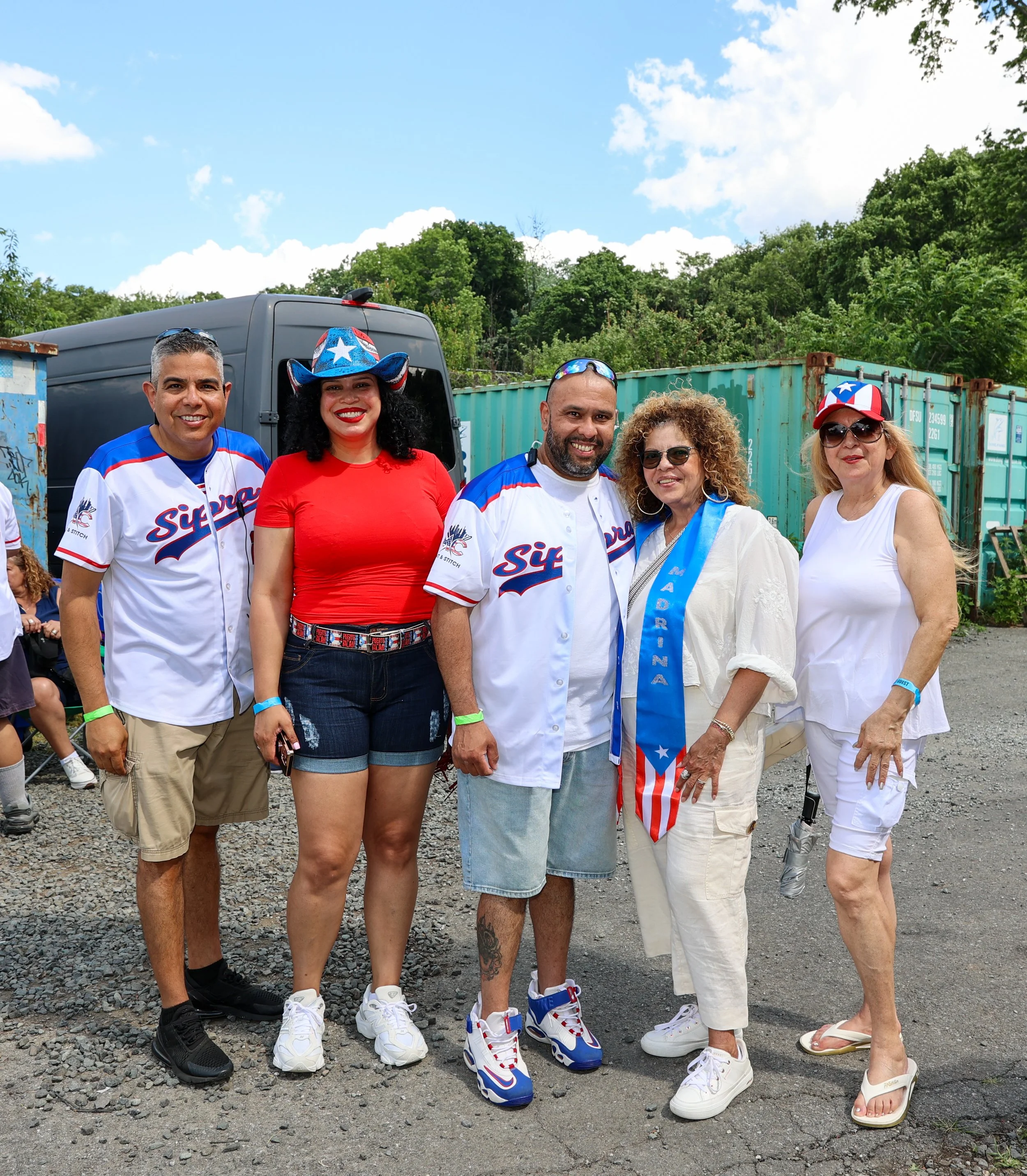 Boricua Heritage Festical 2026 at Snug Harbor (450).jpg