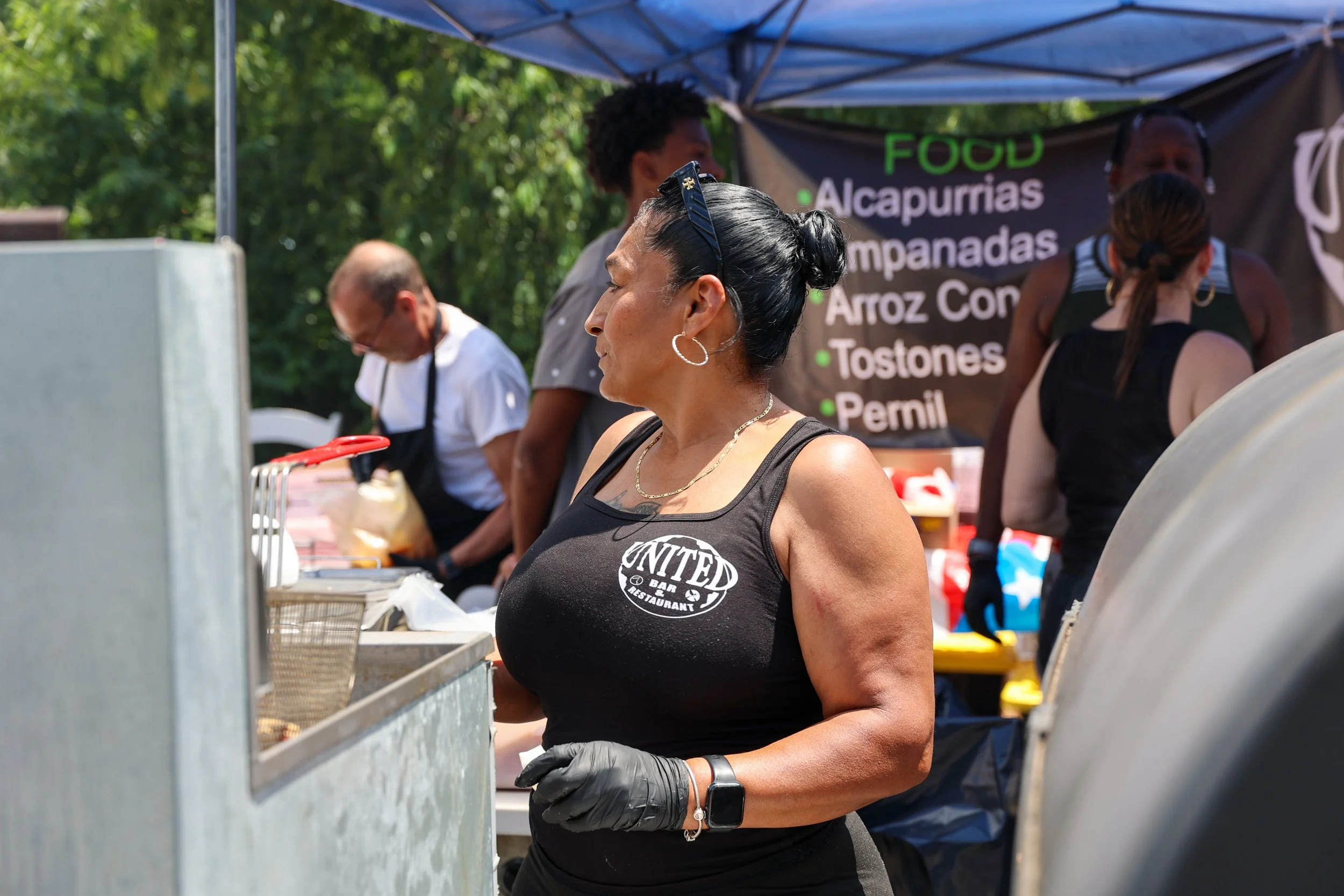 Boricua Heritage Festical 2026 at Snug Harbor (227).jpg