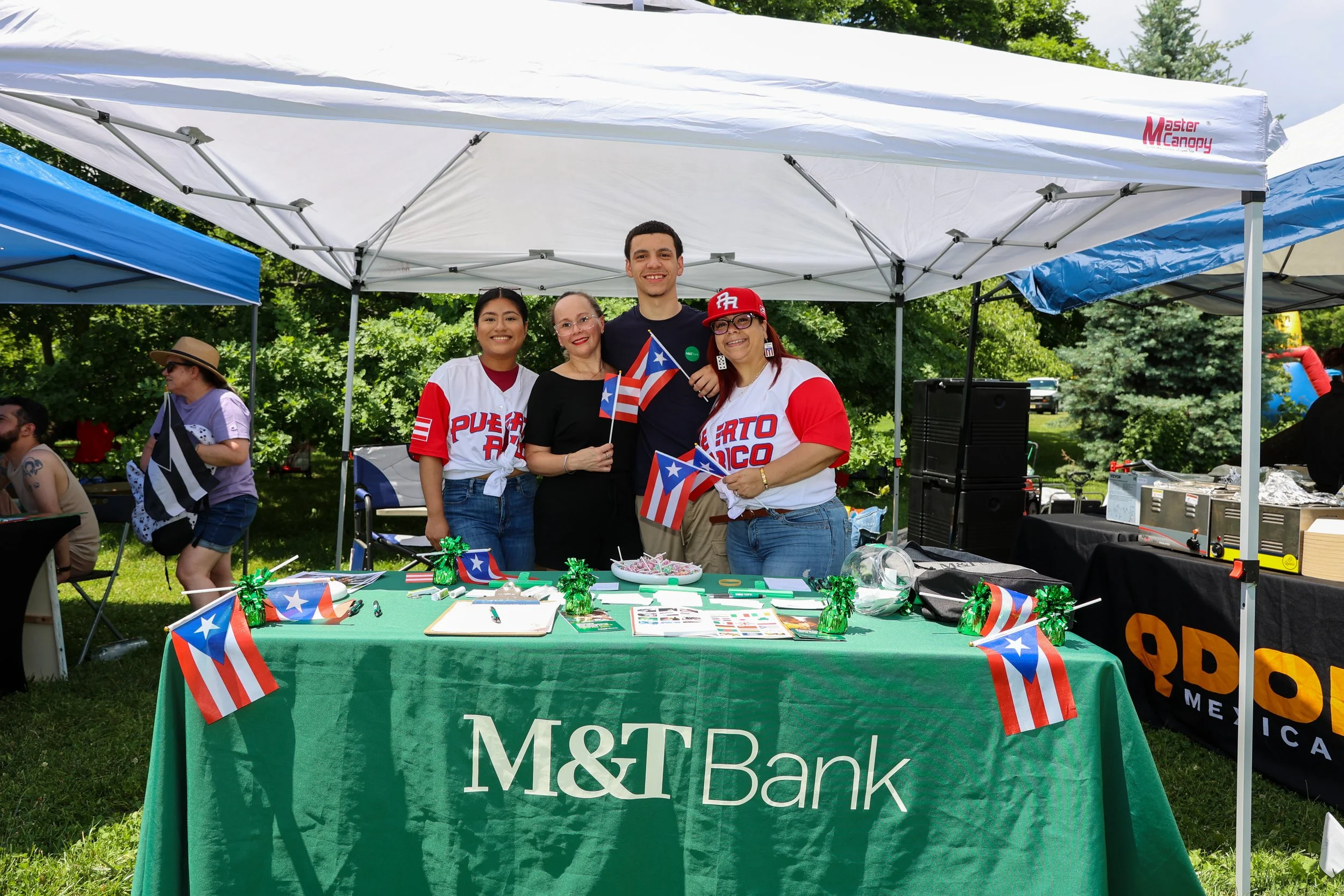 Boricua Heritage Festical 2026 at Snug Harbor (276).jpg