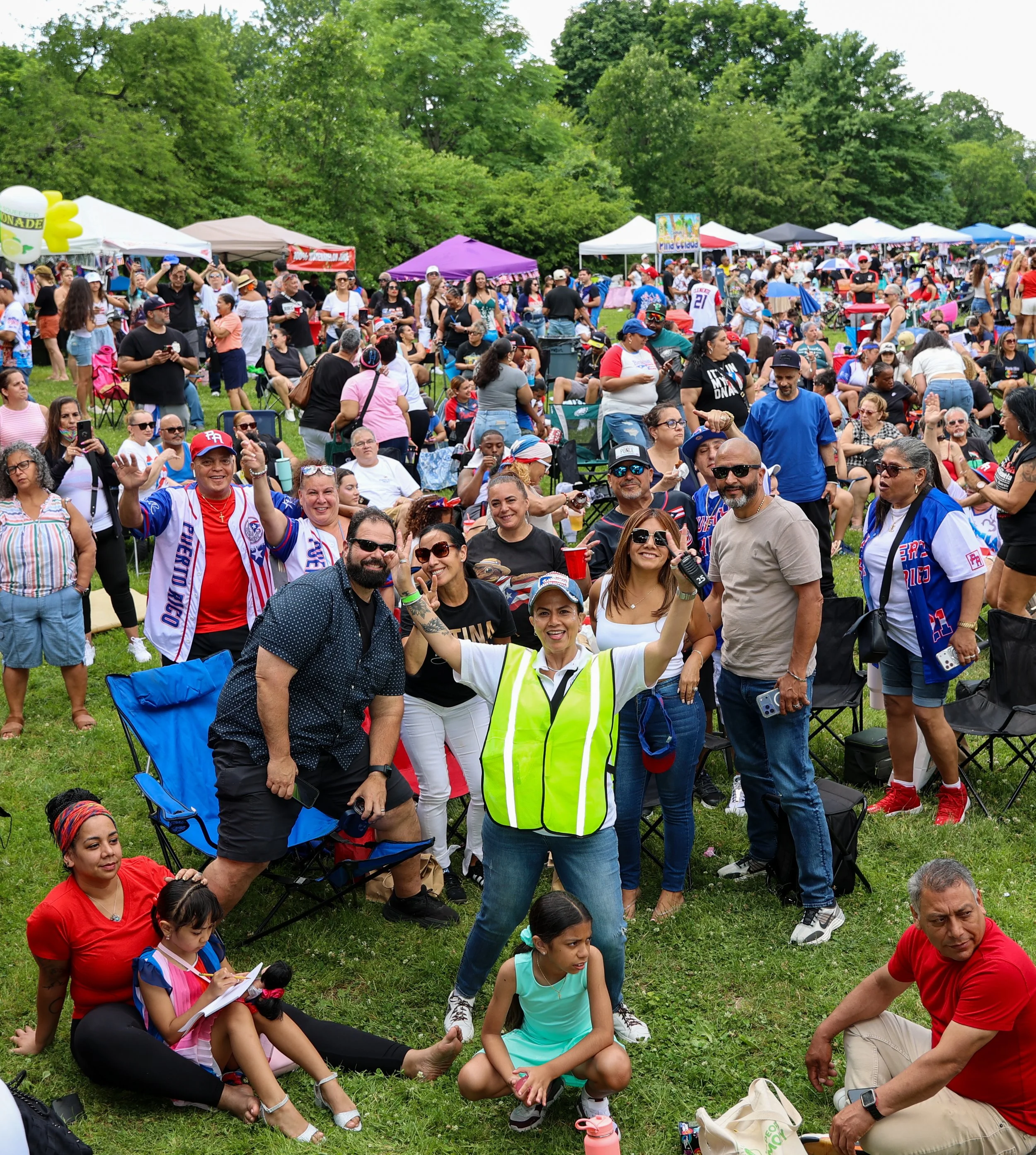 Boricua Heritage Festical 2026 at Snug Harbor (546).jpg
