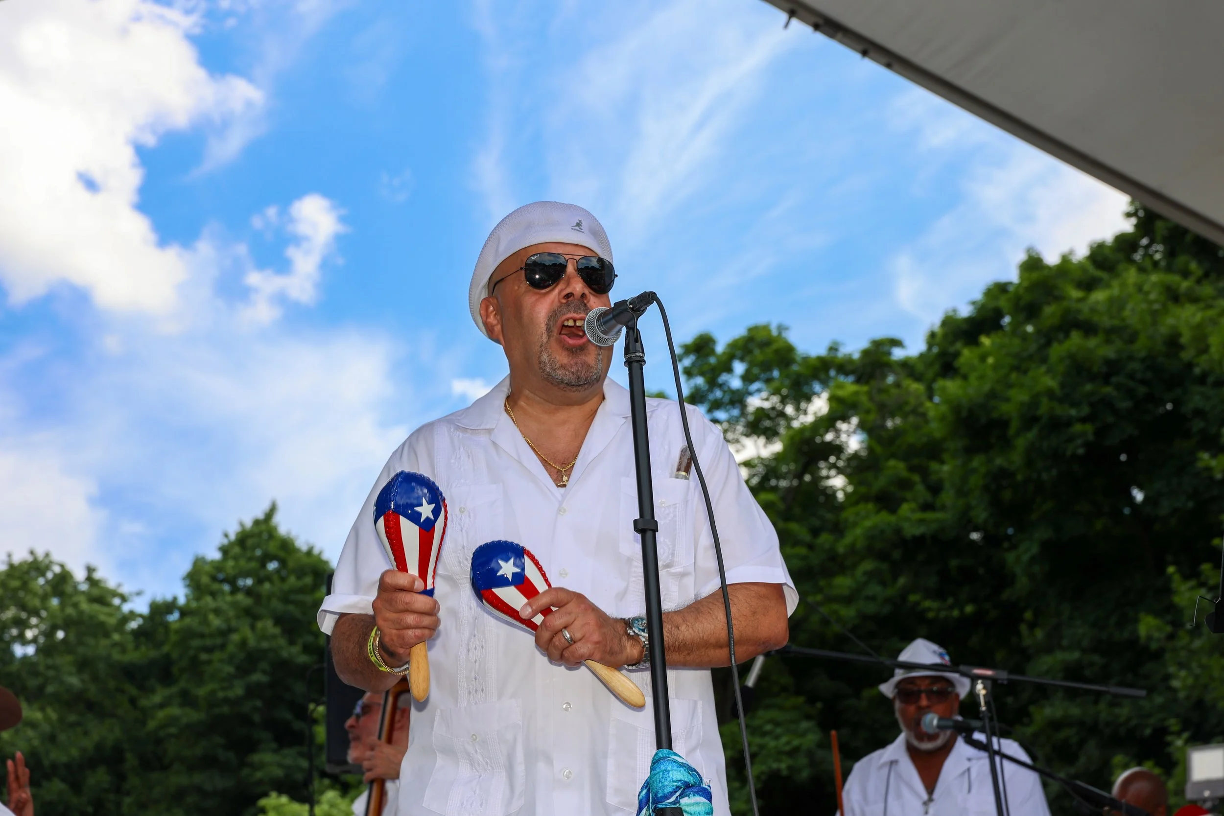 Boricua Heritage Festical 2026 at Snug Harbor (495).jpg