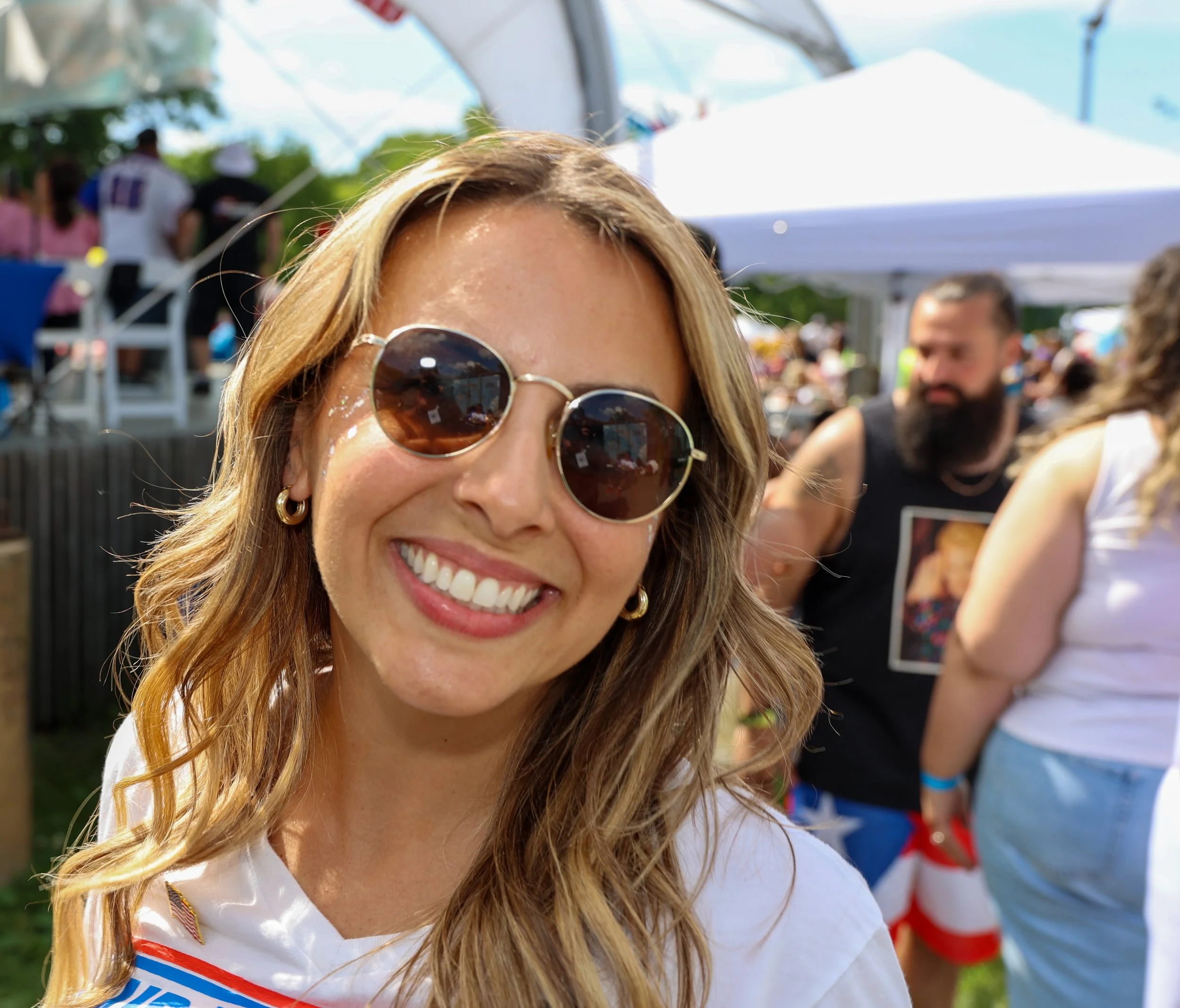 Boricua Heritage Festical 2026 at Snug Harbor (480).jpg
