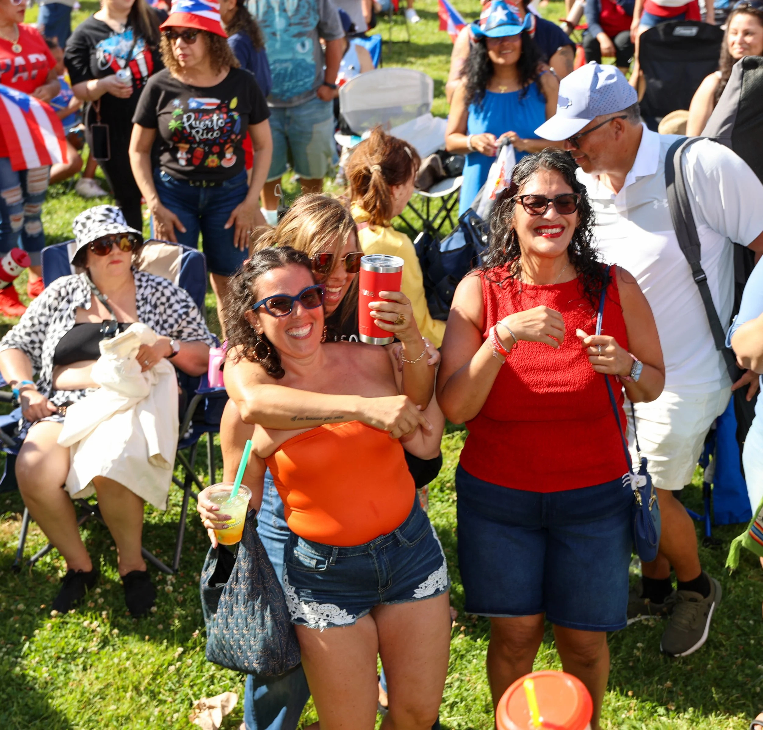 Boricua Heritage Festical 2026 at Snug Harbor (610).jpg