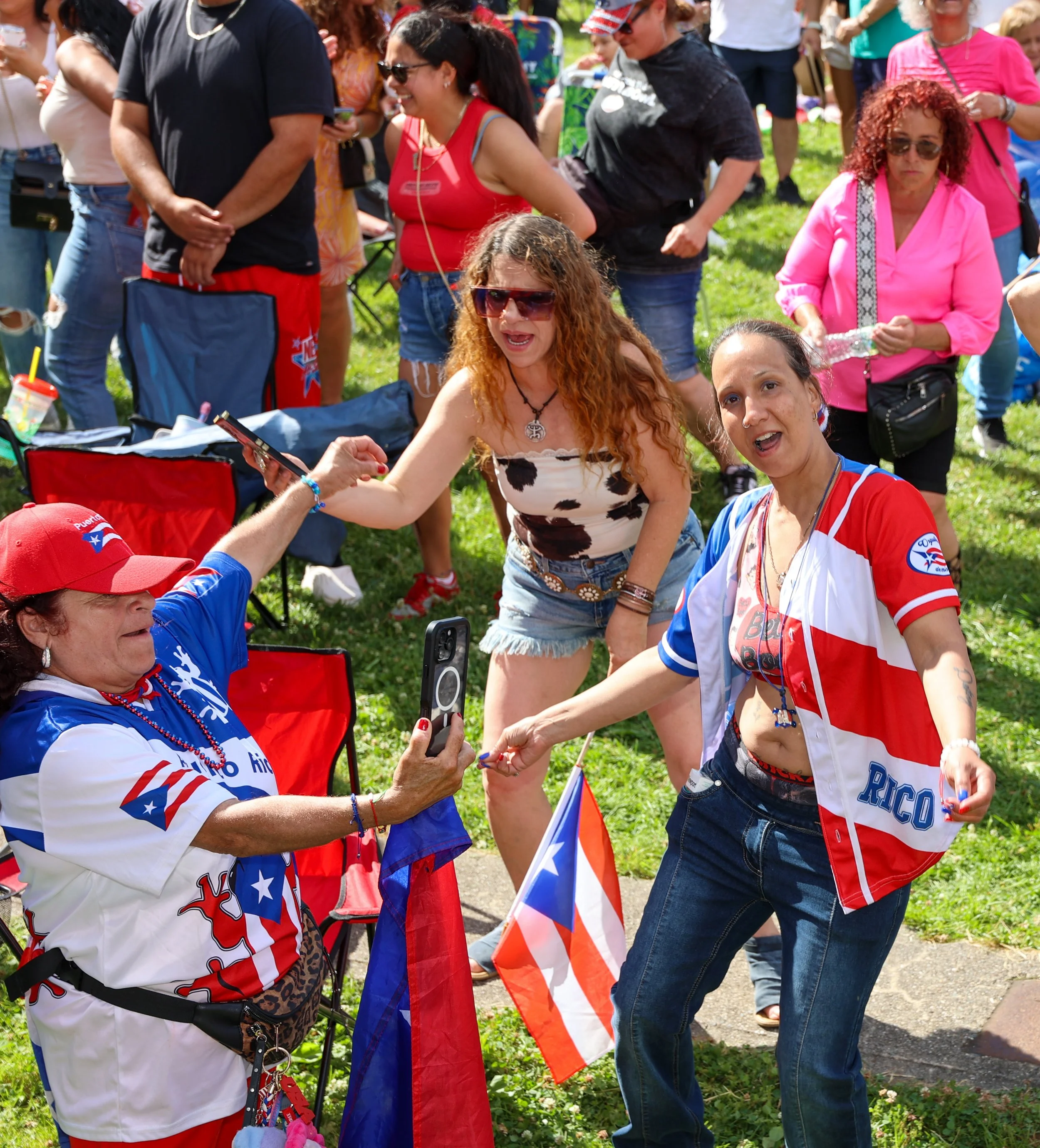 Boricua Heritage Festical 2026 at Snug Harbor (585).jpg