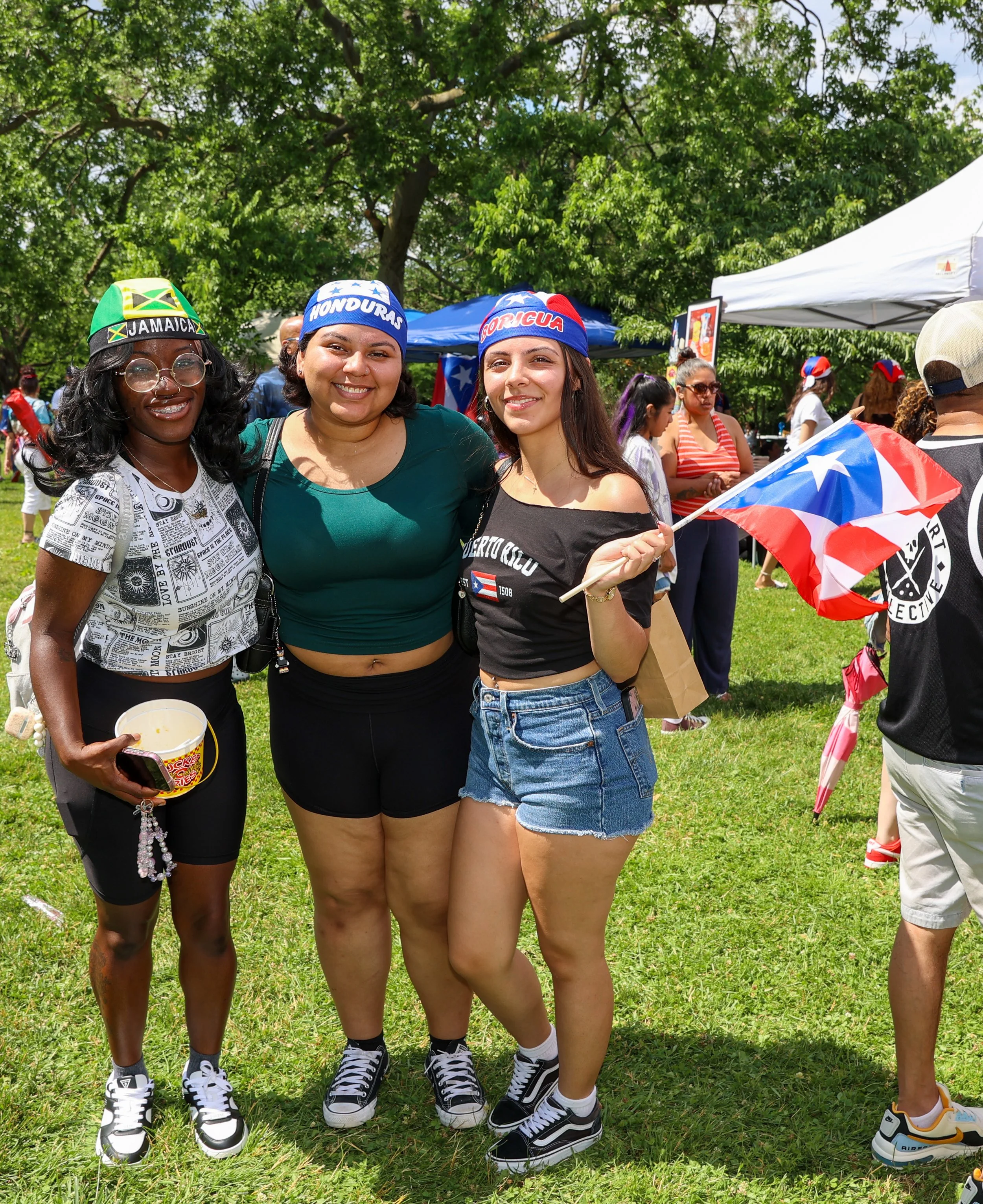 Boricua Heritage Festical 2026 at Snug Harbor (388).jpg