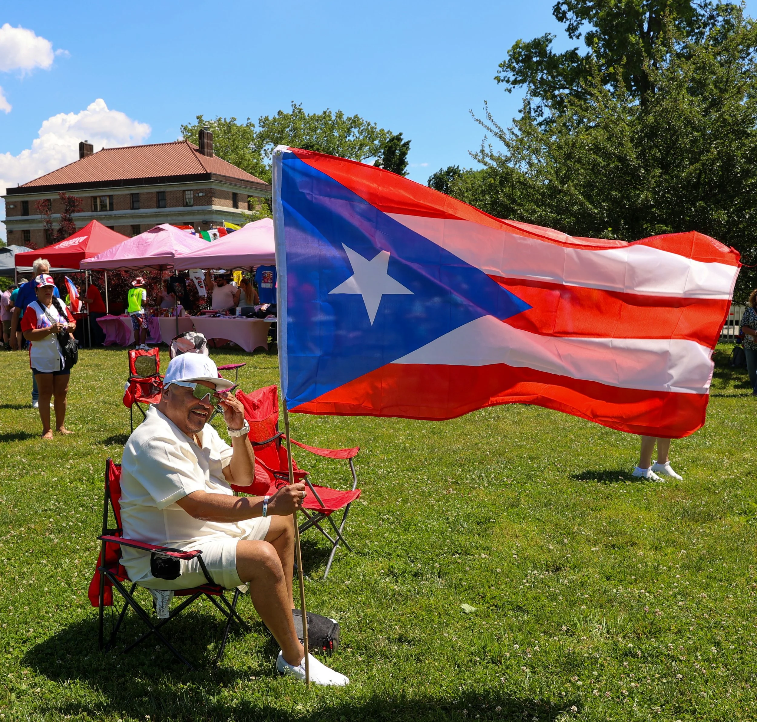Boricua Heritage Festical 2026 at Snug Harbor (129).jpg