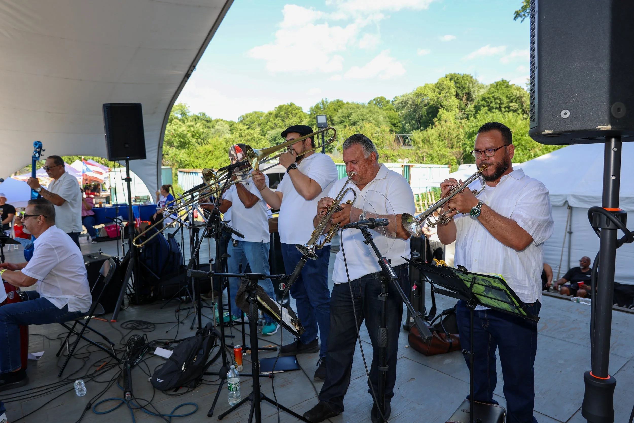 Boricua Heritage Festical 2026 at Snug Harbor (736).jpg