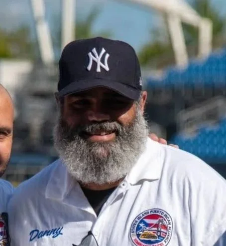 BigPoppa Photographt.jpg