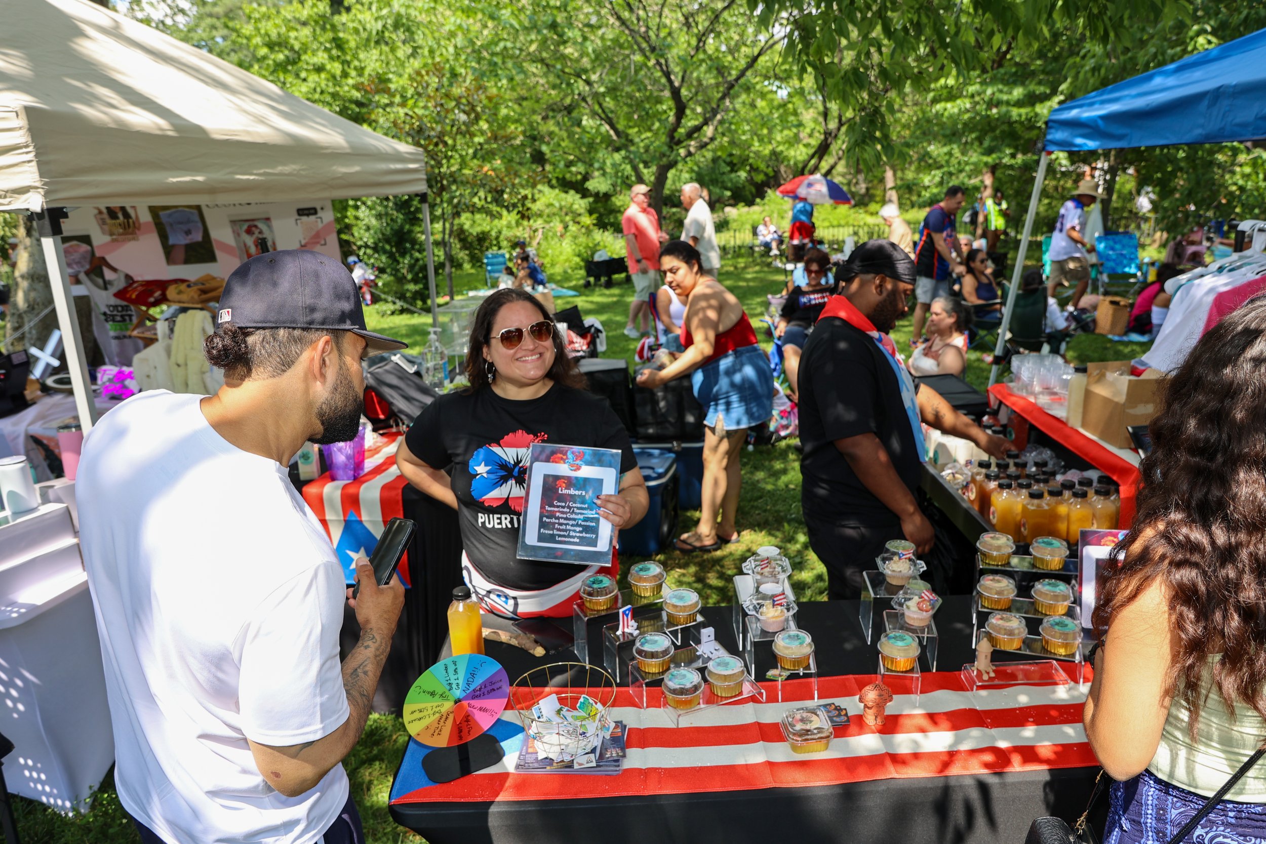 Boricua Heritage Festical 2026 at Snug Harbor (381).jpg