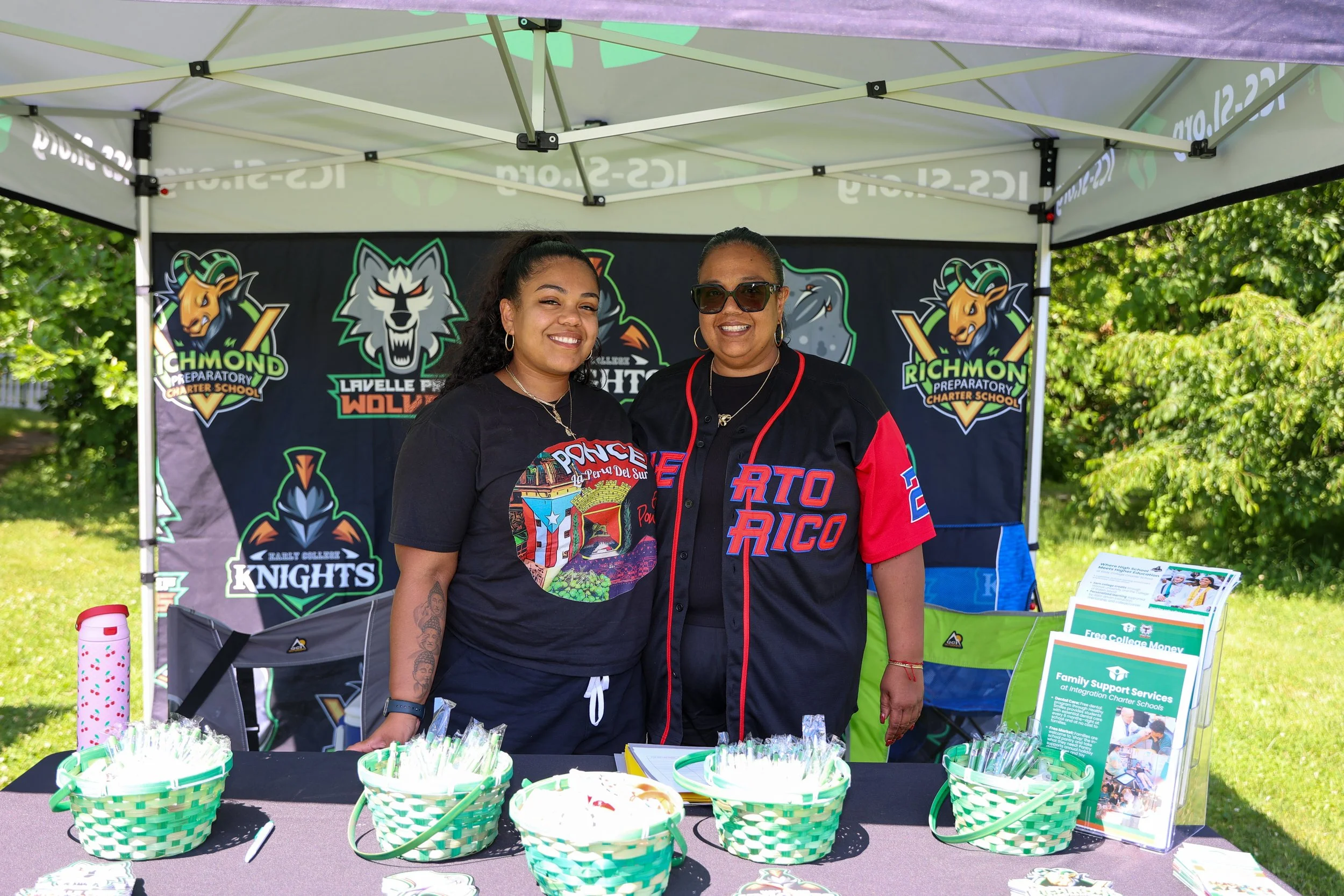 Boricua Heritage Festical 2026 at Snug Harbor (97).jpg