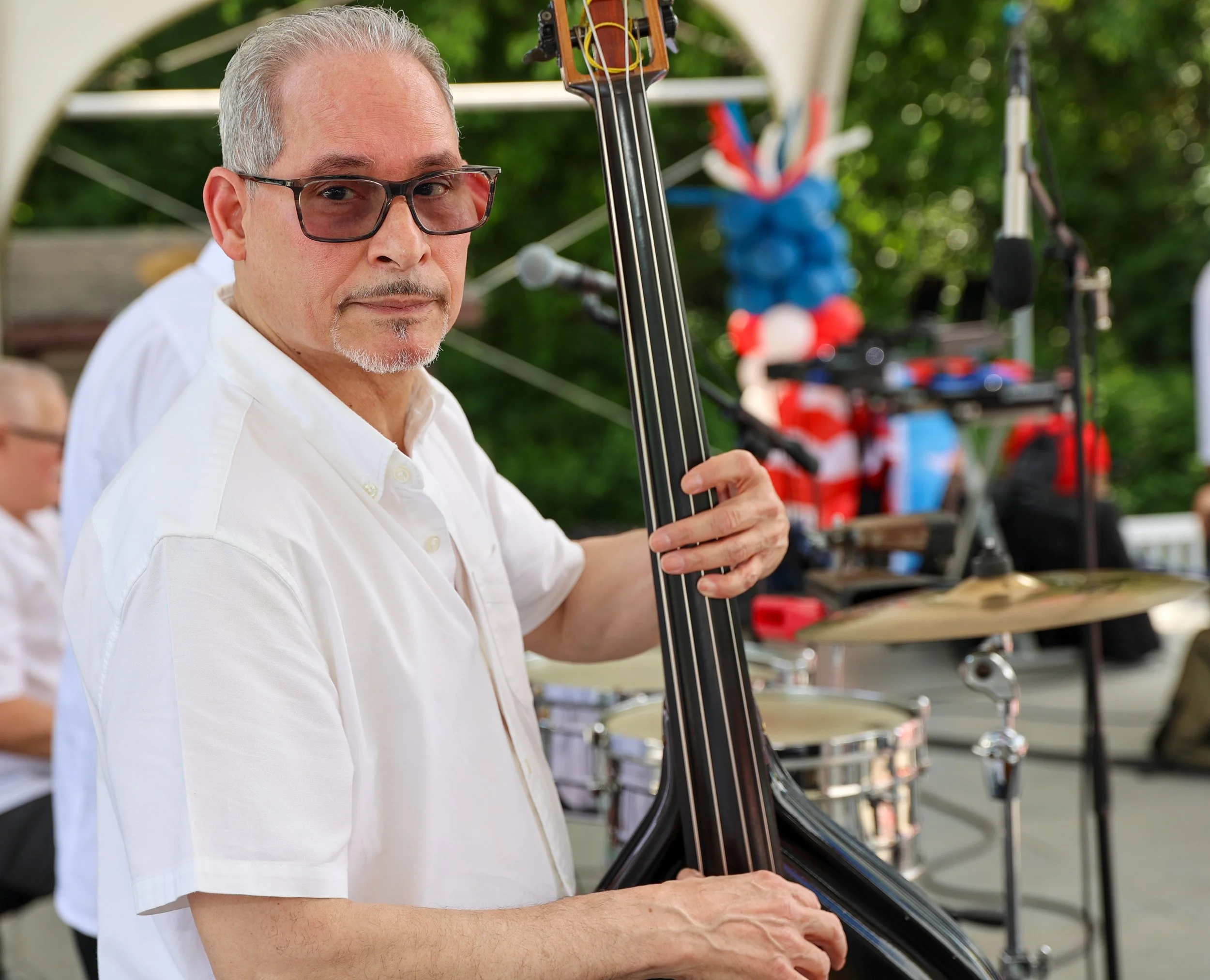 Boricua Heritage Festical 2026 at Snug Harbor (470).jpg