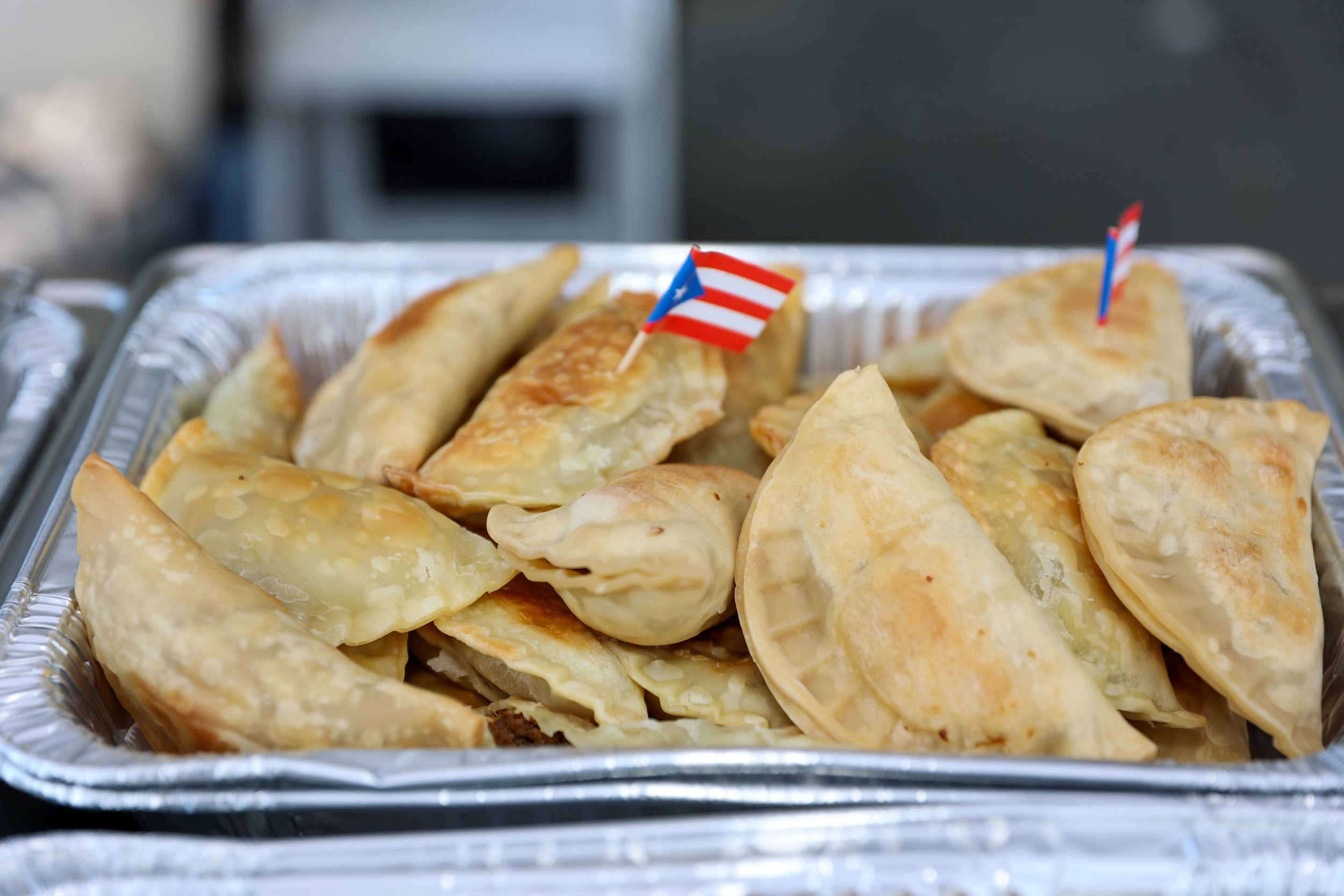 Boricua Heritage Festical 2026 at Snug Harbor (195).jpg