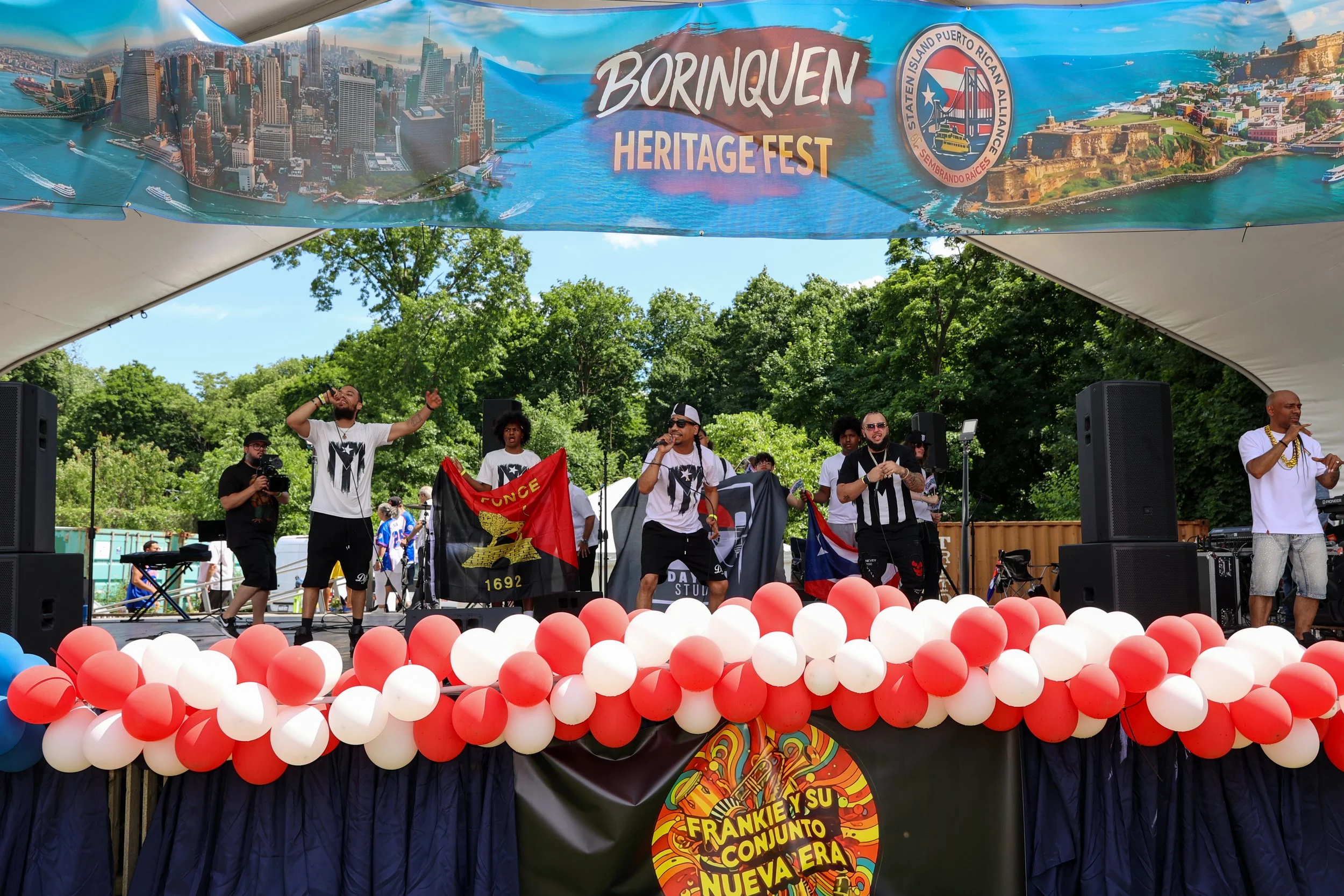 Boricua Heritage Festical 2026 at Snug Harbor (403).jpg