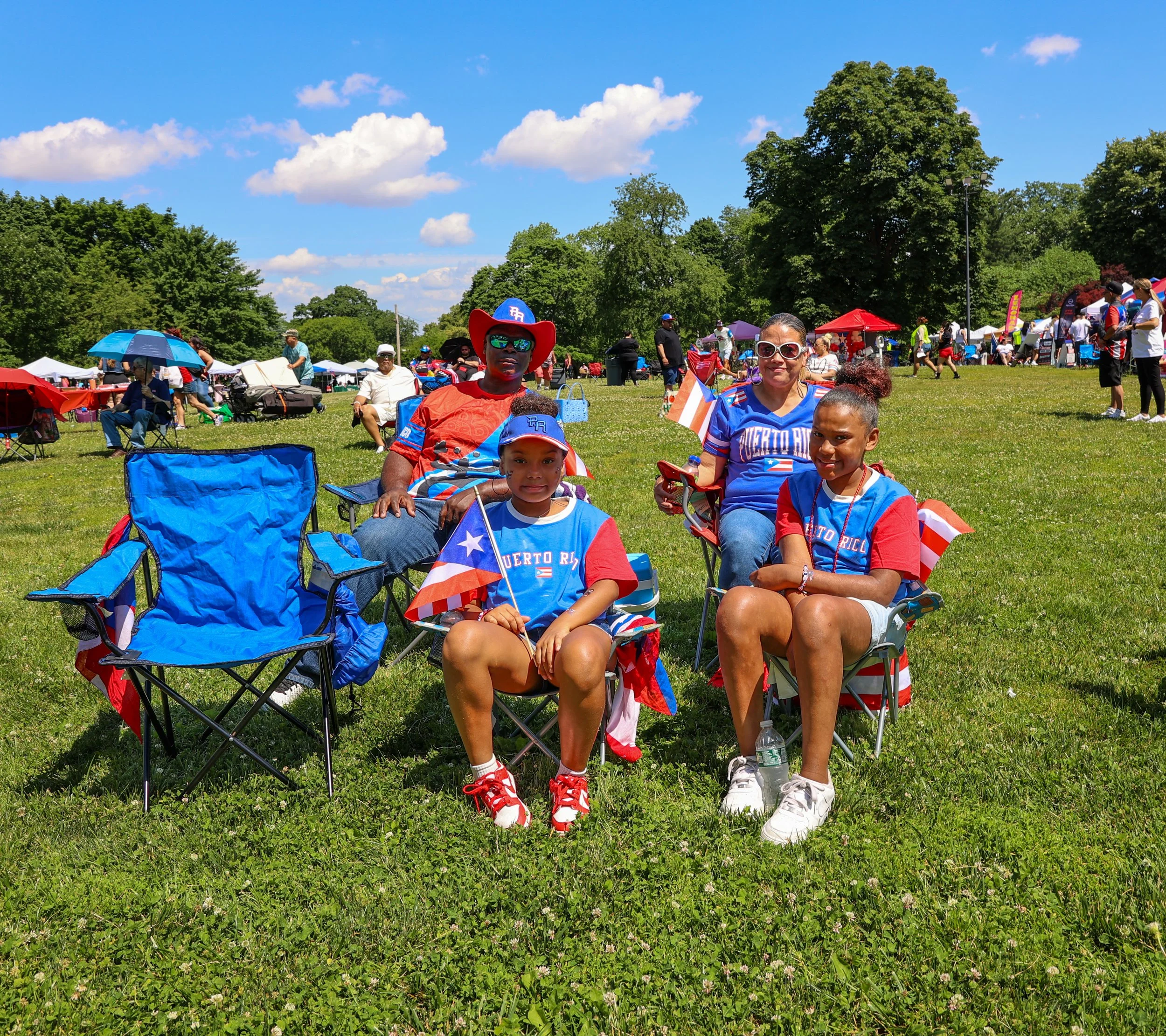 Boricua Heritage Festical 2026 at Snug Harbor (75).jpg
