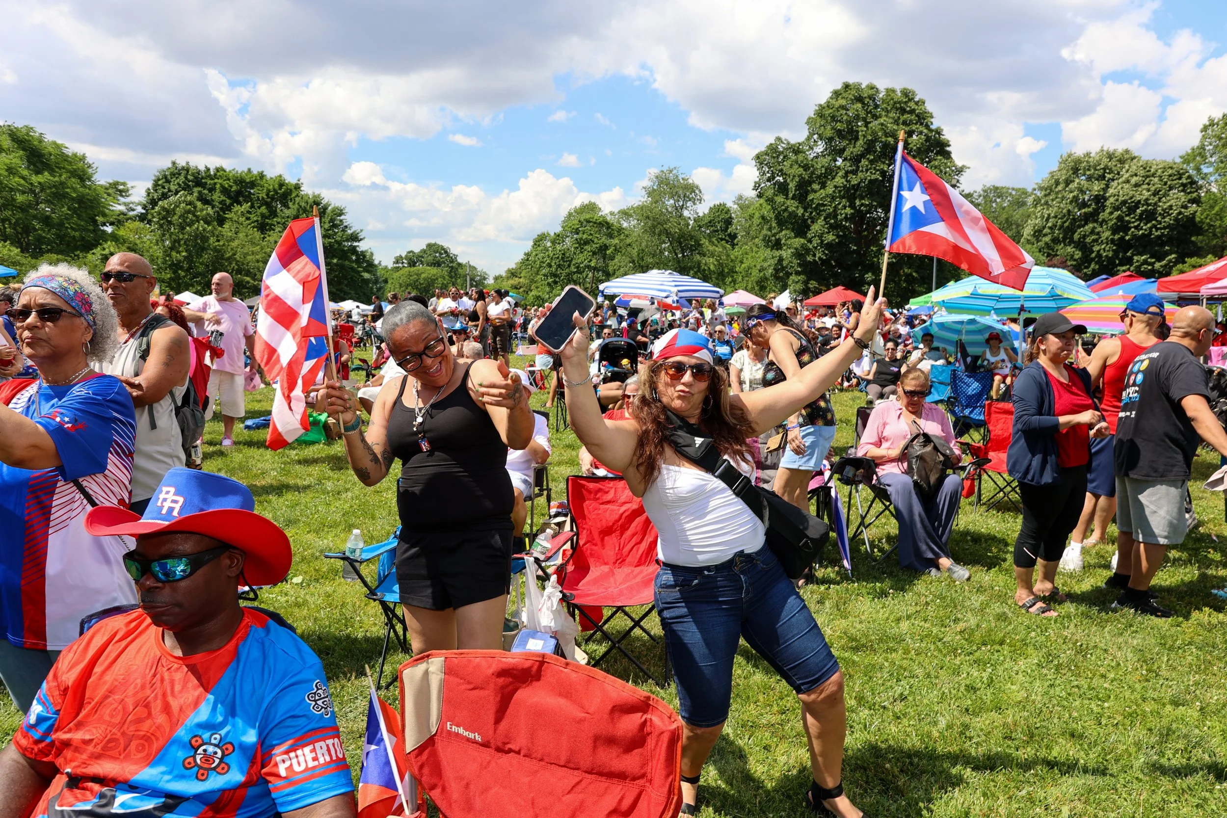Boricua Heritage Festical 2026 at Snug Harbor (400).jpg