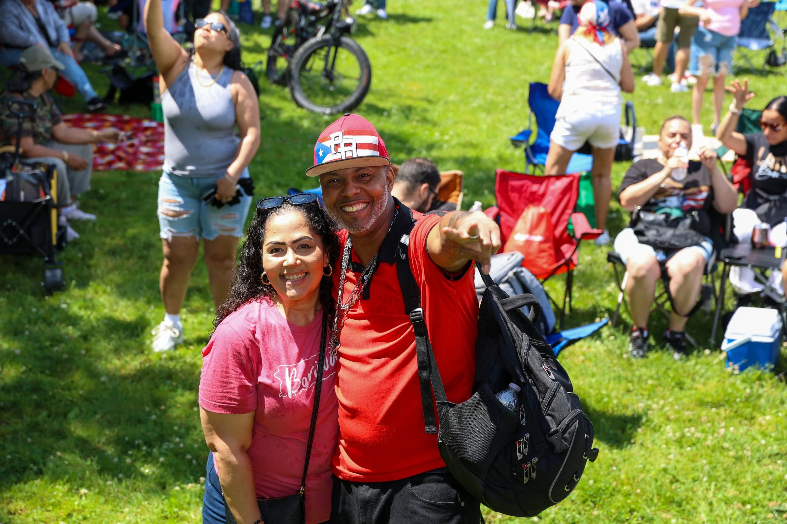 Boricua Heritage Festical 2026 at Snug Harbor (295).jpg