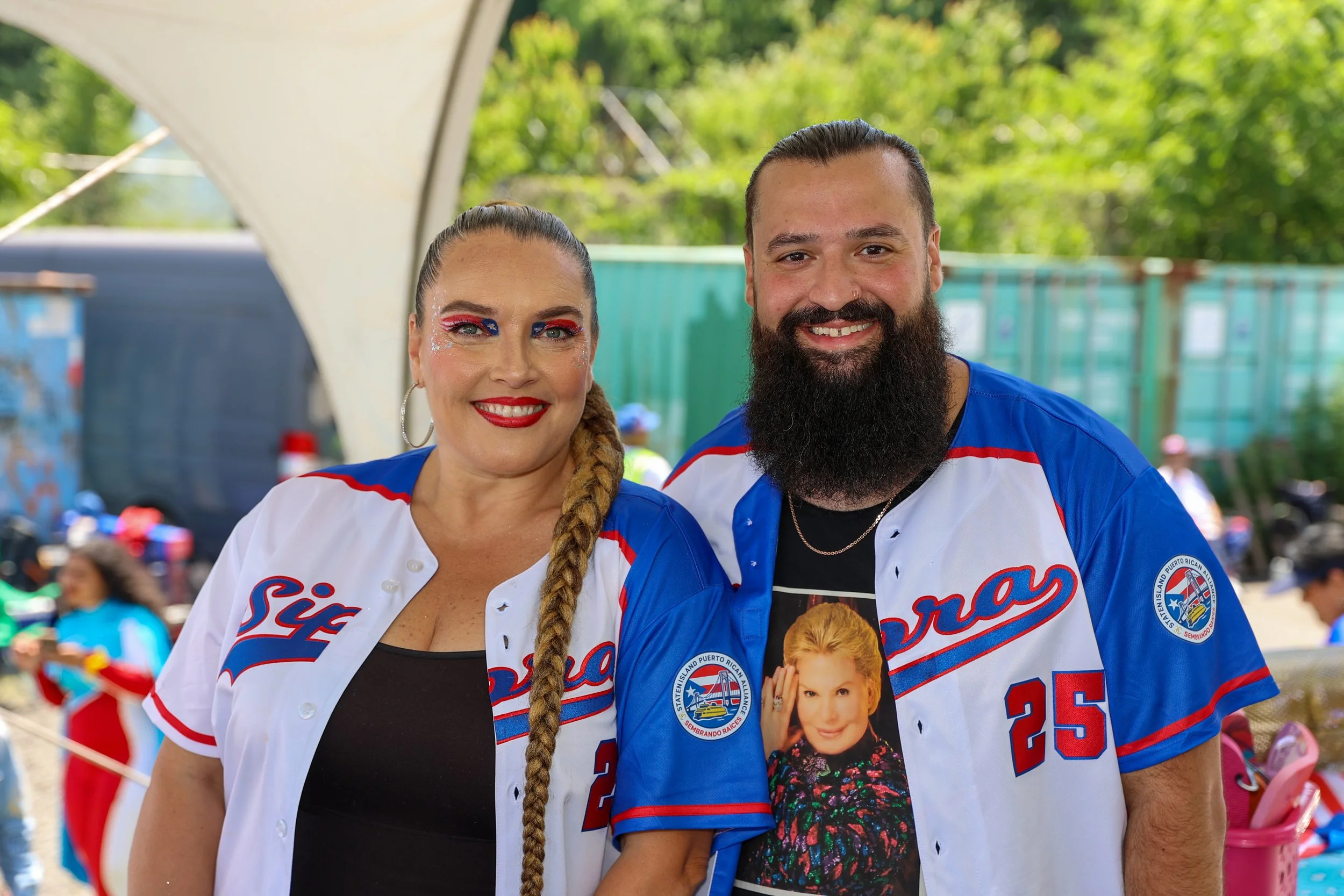 Boricua Heritage Festical 2026 at Snug Harbor (166).jpg