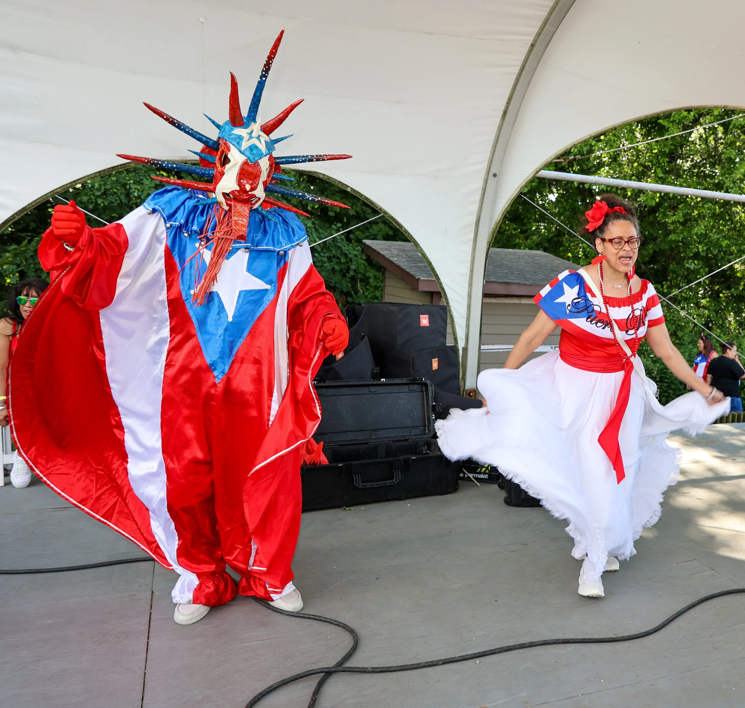 Boricua Heritage Festical 2026 at Snug Harbor (630).jpg