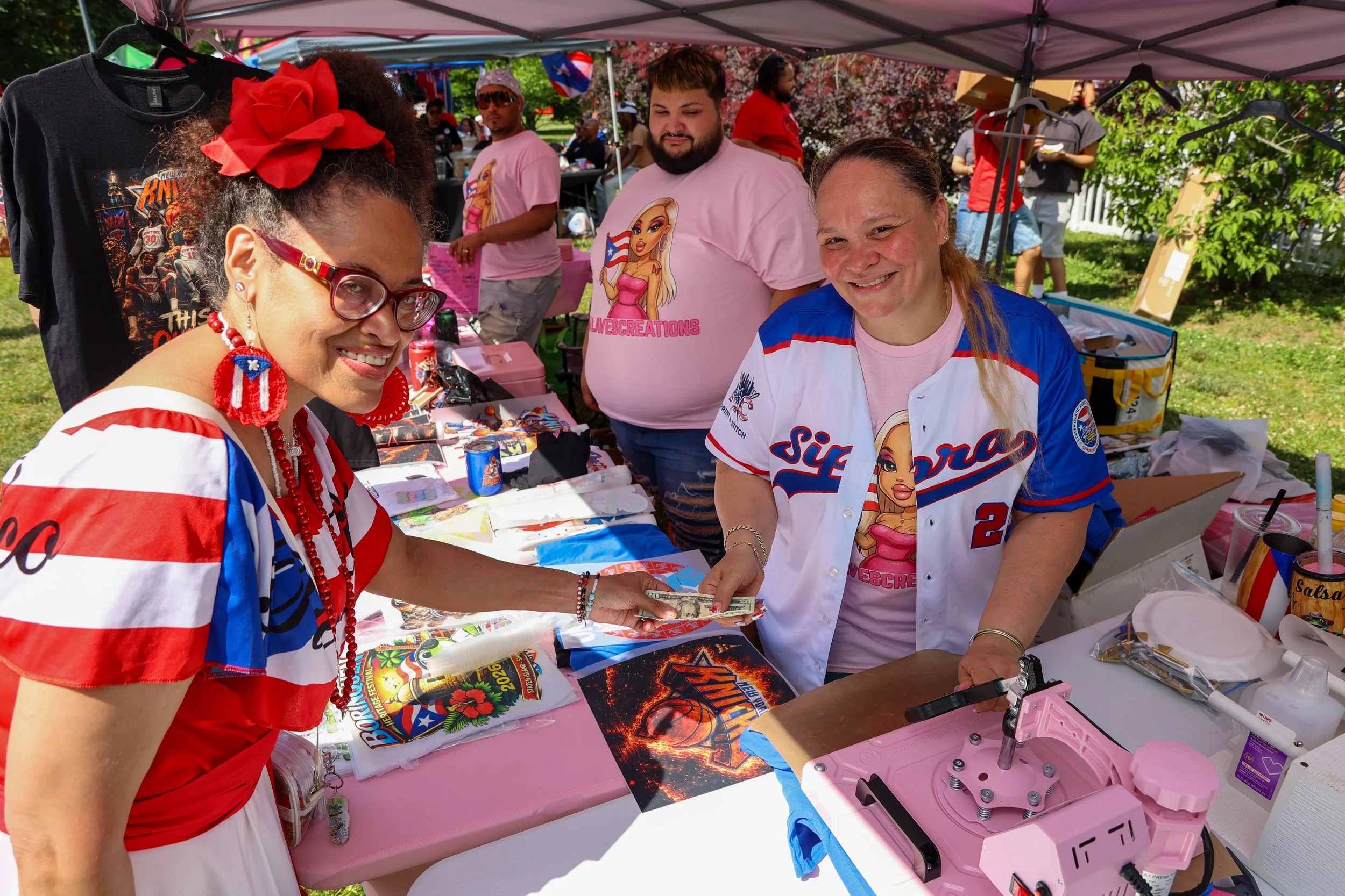 Boricua Heritage Festical 2026 at Snug Harbor (441).jpg