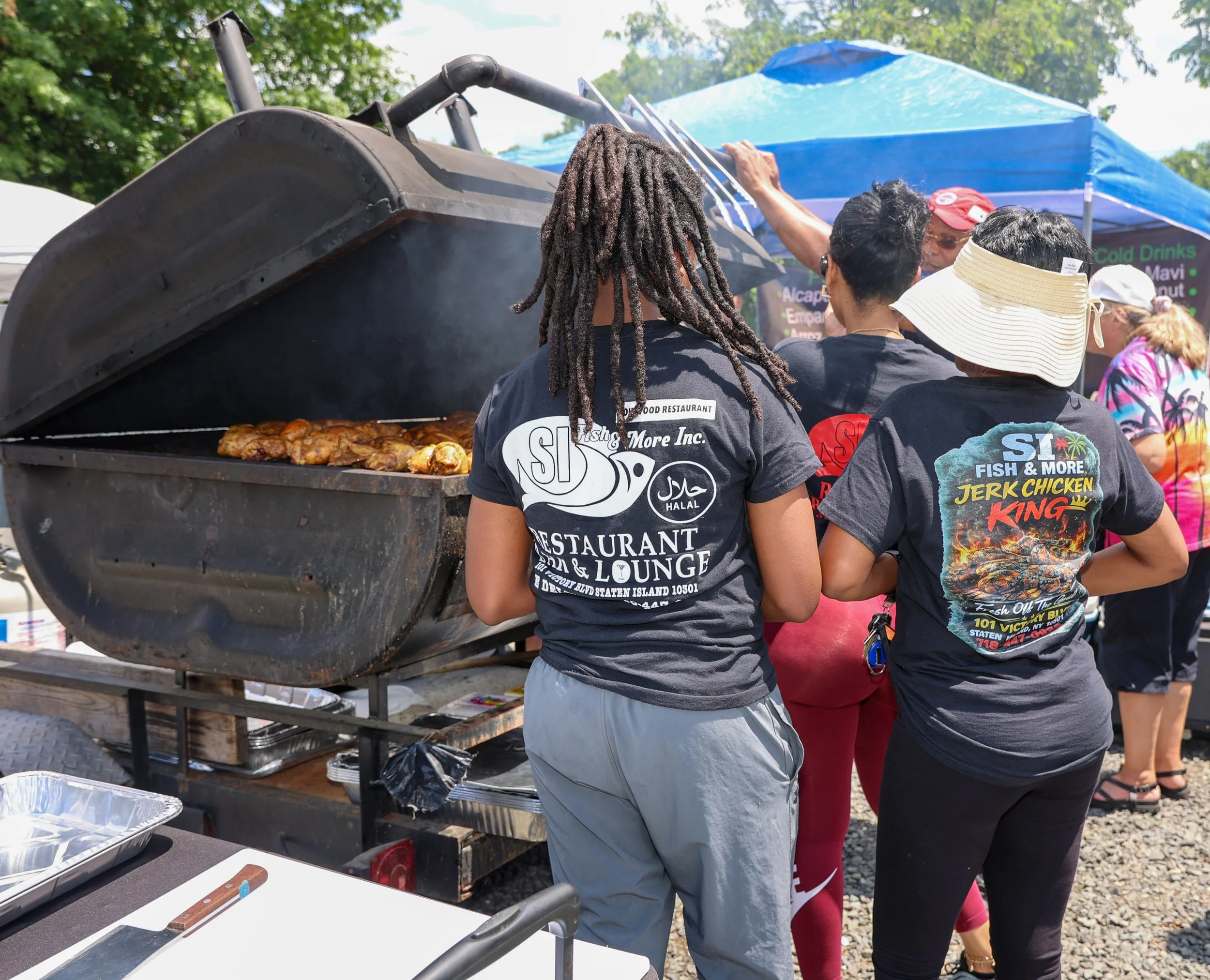 Boricua Heritage Festical 2026 at Snug Harbor (242).jpg