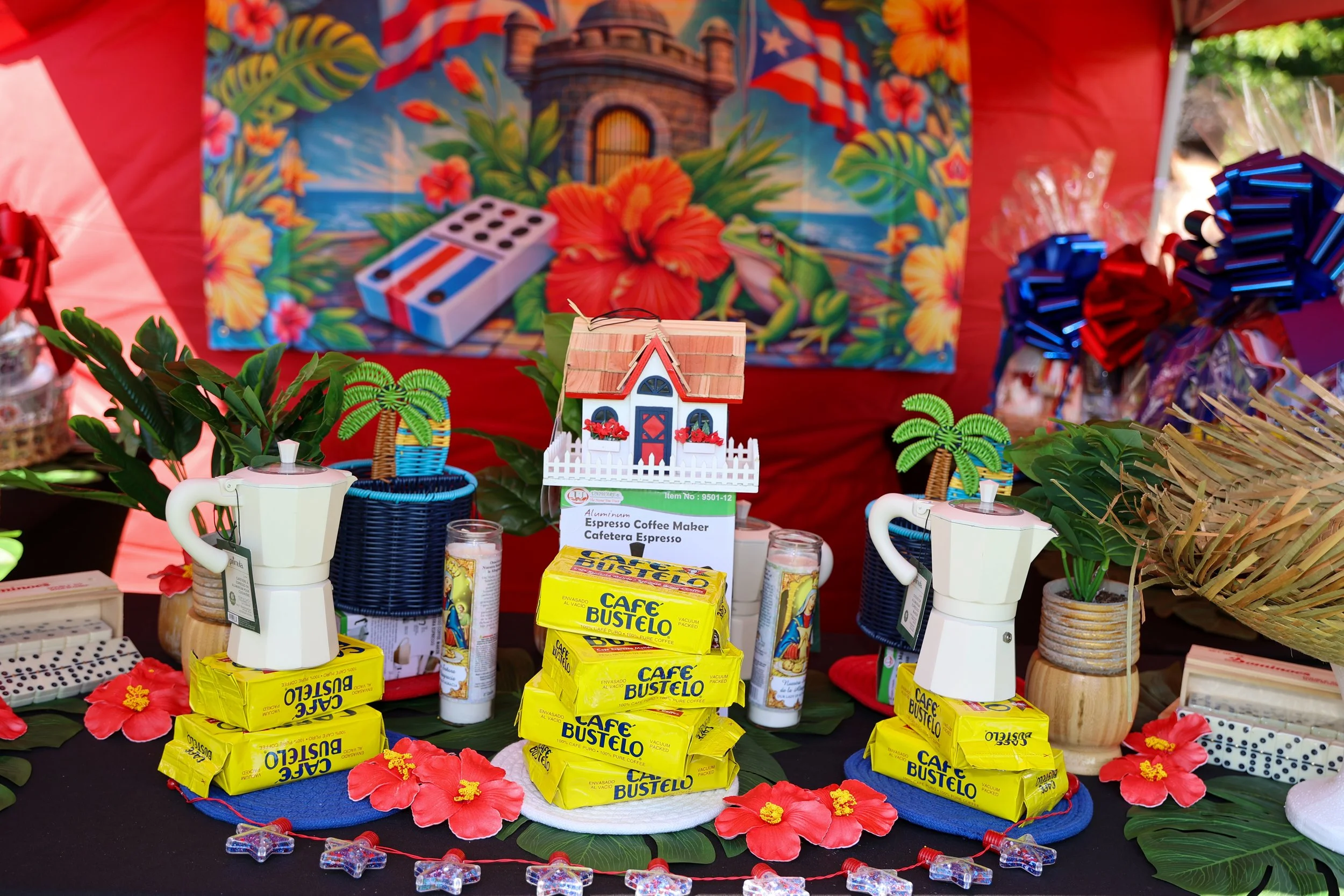 Boricua Heritage Festical 2026 at Snug Harbor (89).jpg
