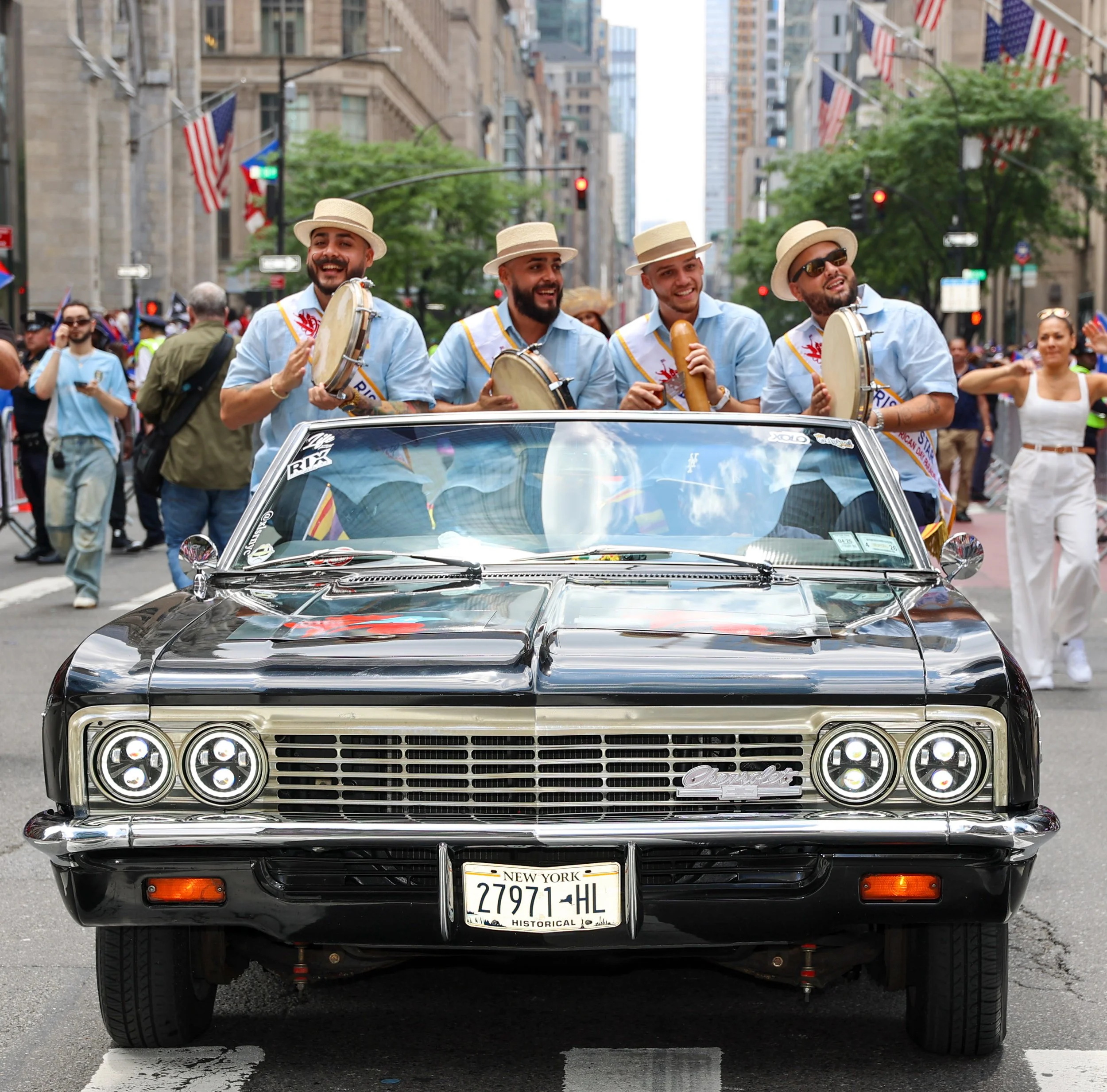 68th National Puerto Rican Day Parade by Andre Cirilo (644) (1).jpg