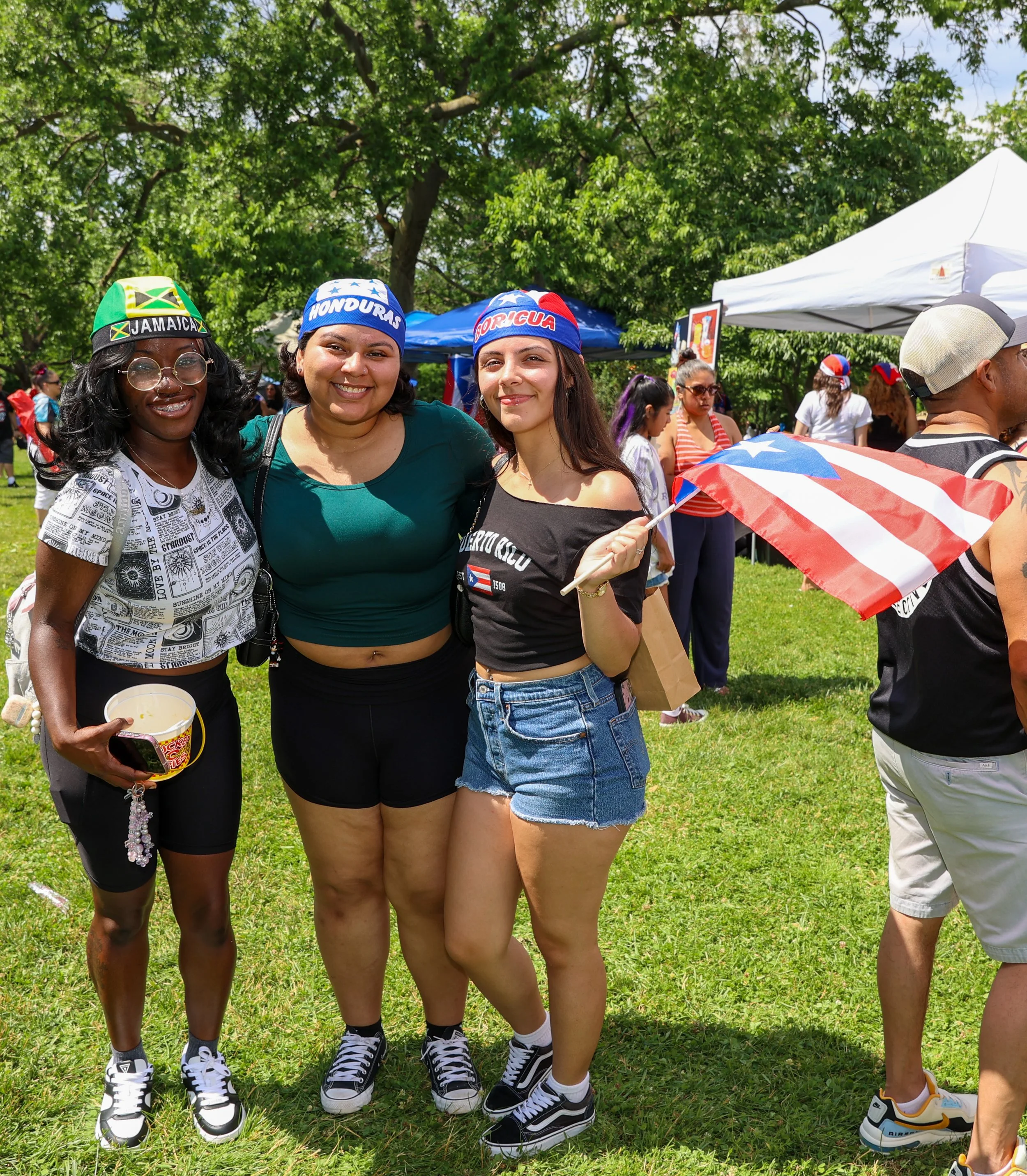 Boricua Heritage Festical 2026 at Snug Harbor (389).jpg