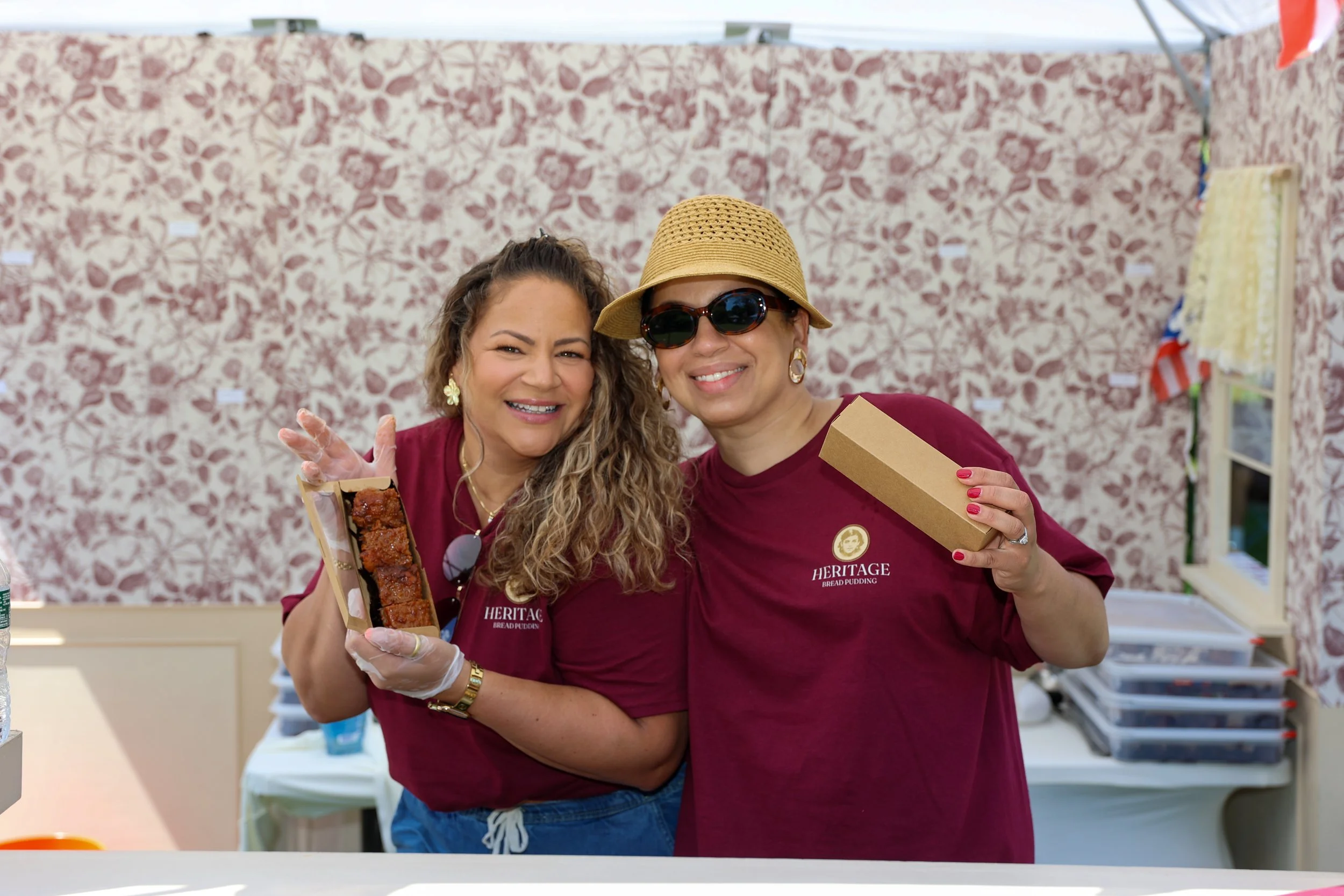 Boricua Heritage Festical 2026 at Snug Harbor (109).jpg