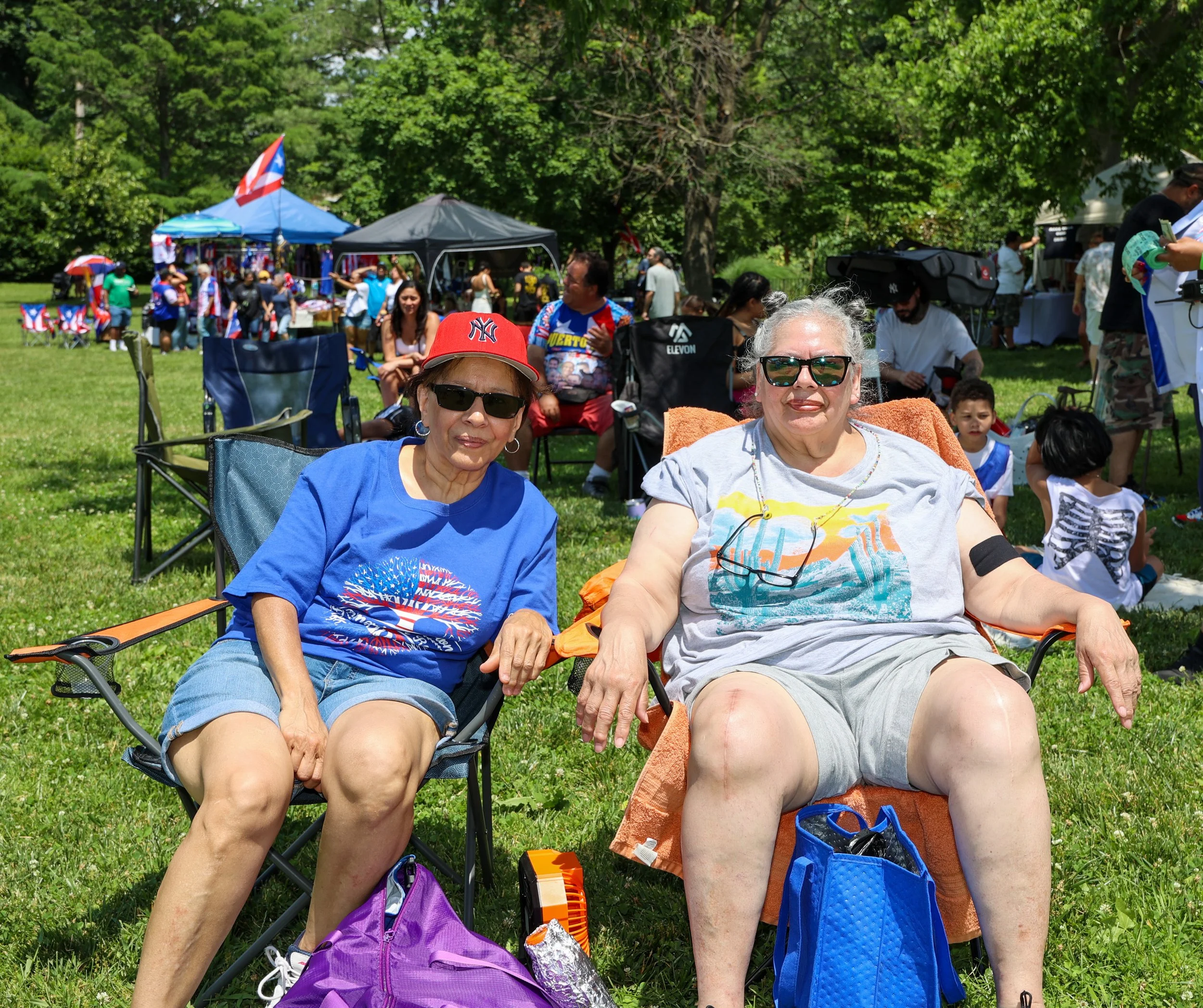 Boricua Heritage Festical 2026 at Snug Harbor (271).jpg