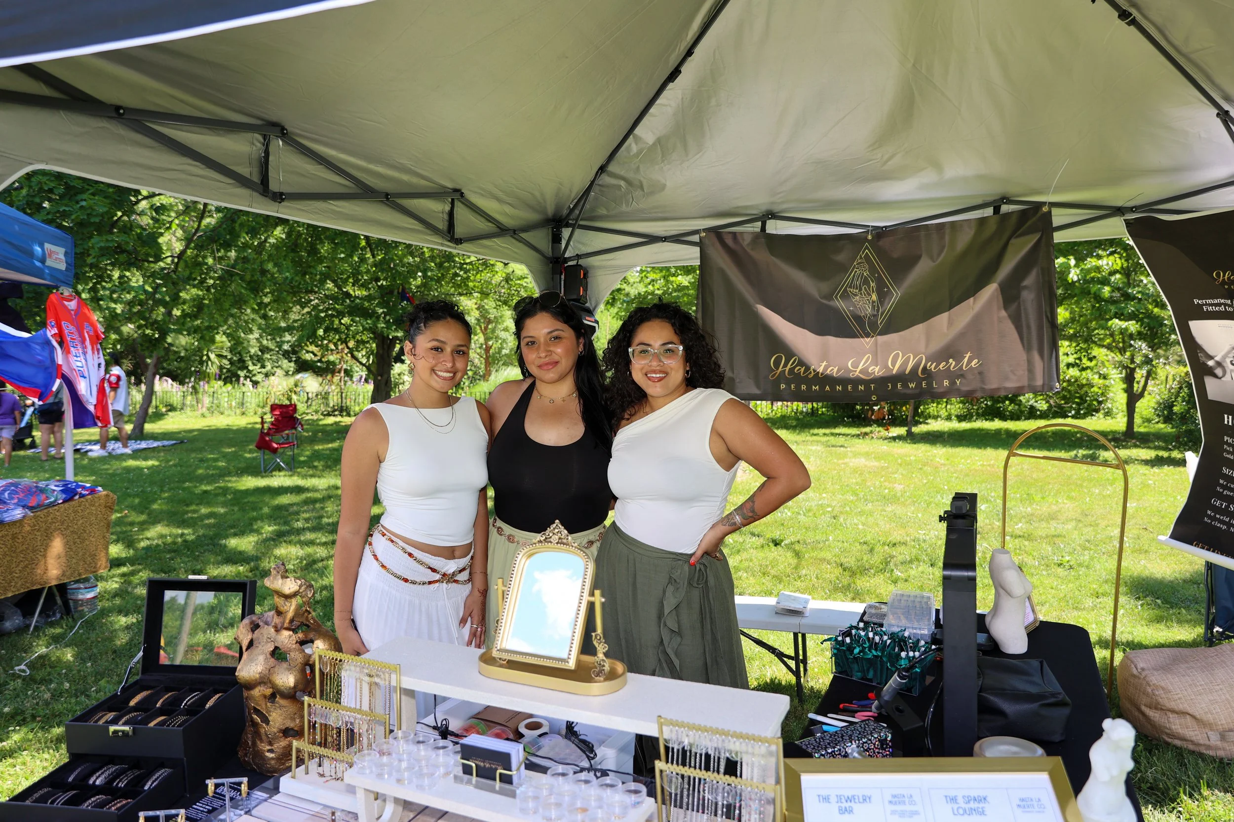 Boricua Heritage Festical 2026 at Snug Harbor (122).jpg