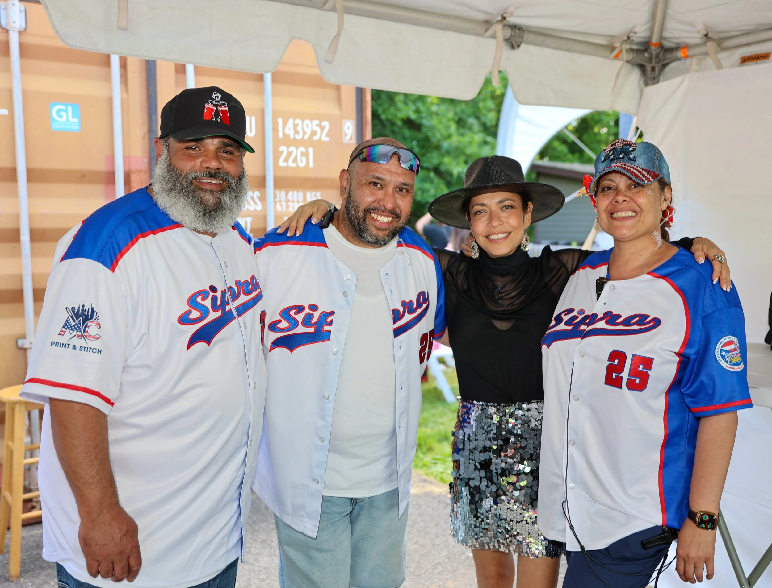 Boricua Heritage Festical 2026 at Snug Harbor (744).jpg