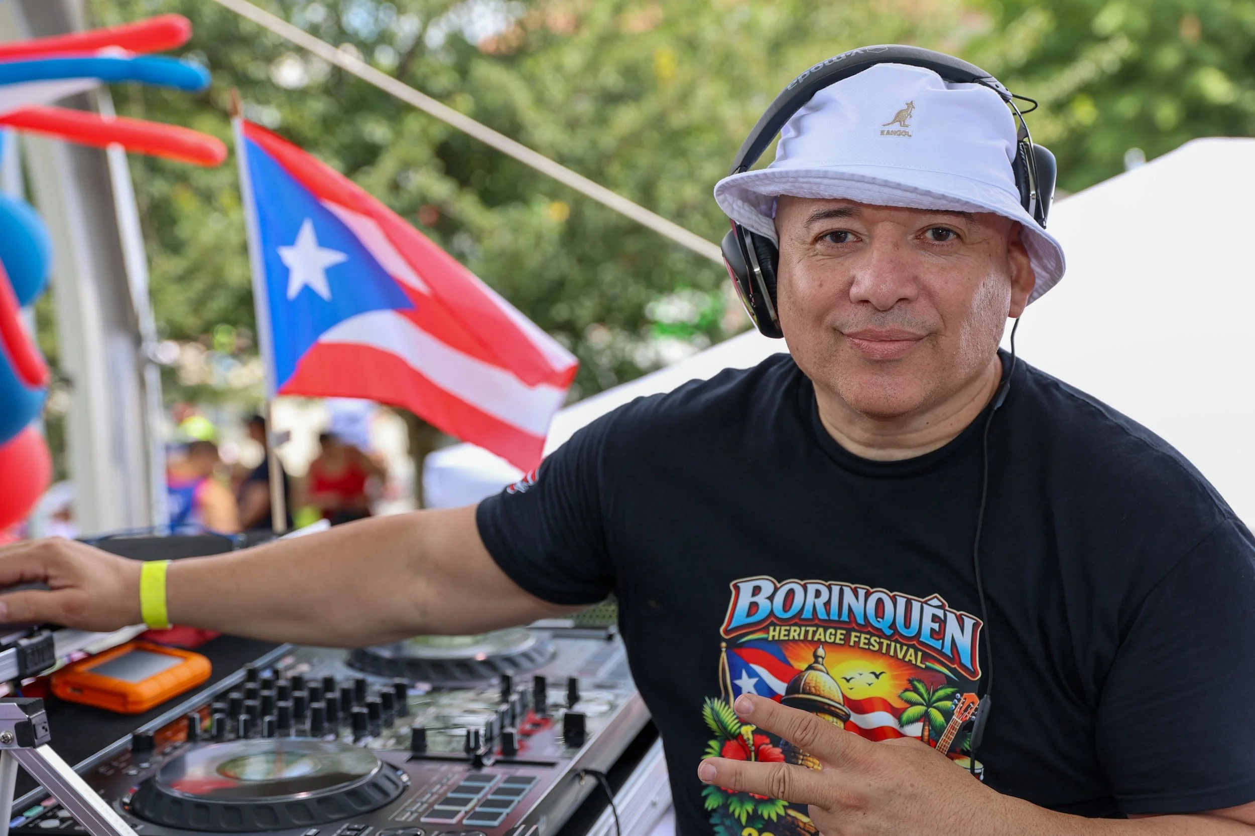 Boricua Heritage Festical 2026 at Snug Harbor (200).jpg