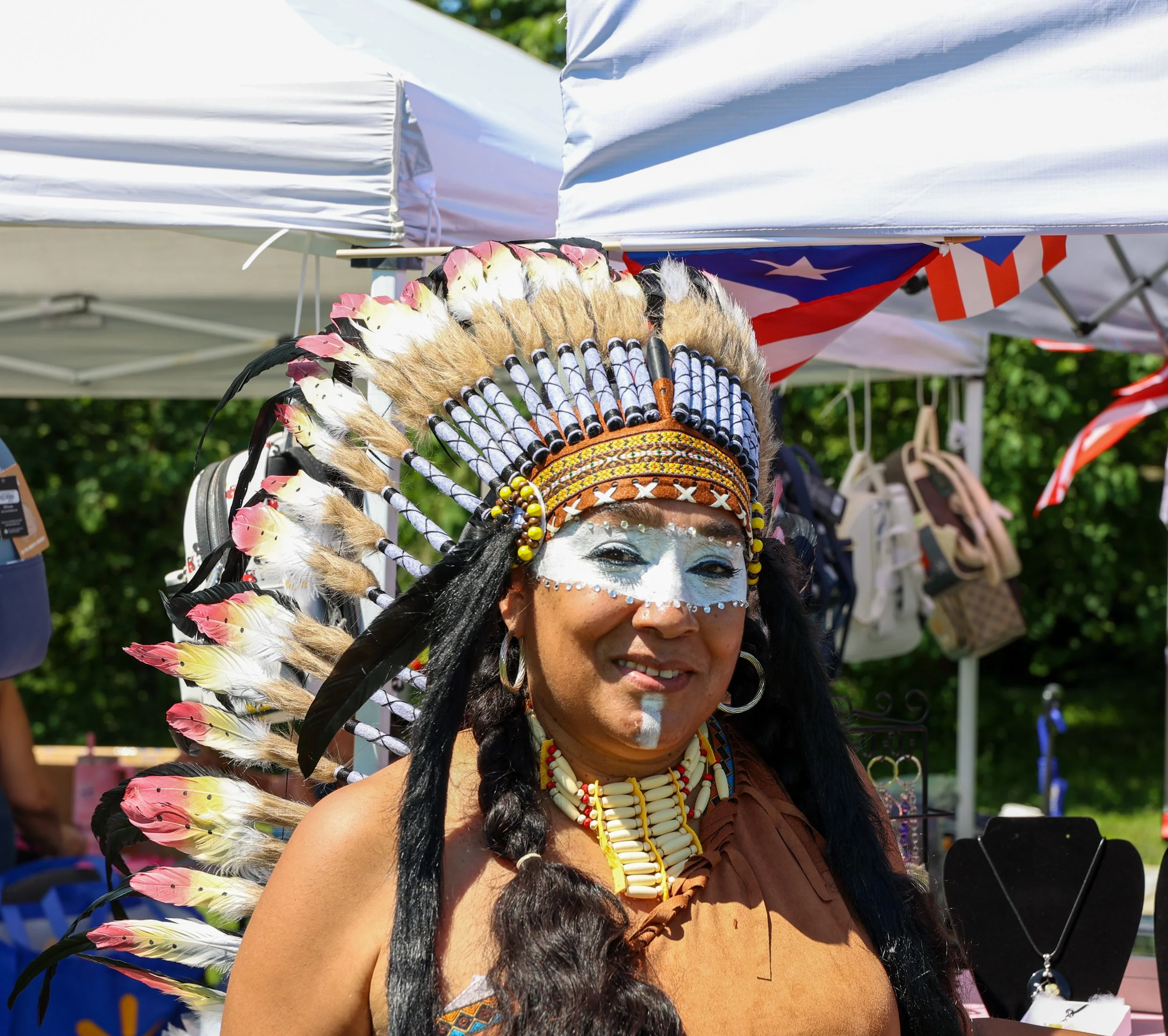 Boricua Heritage Festical 2026 at Snug Harbor (101).jpg