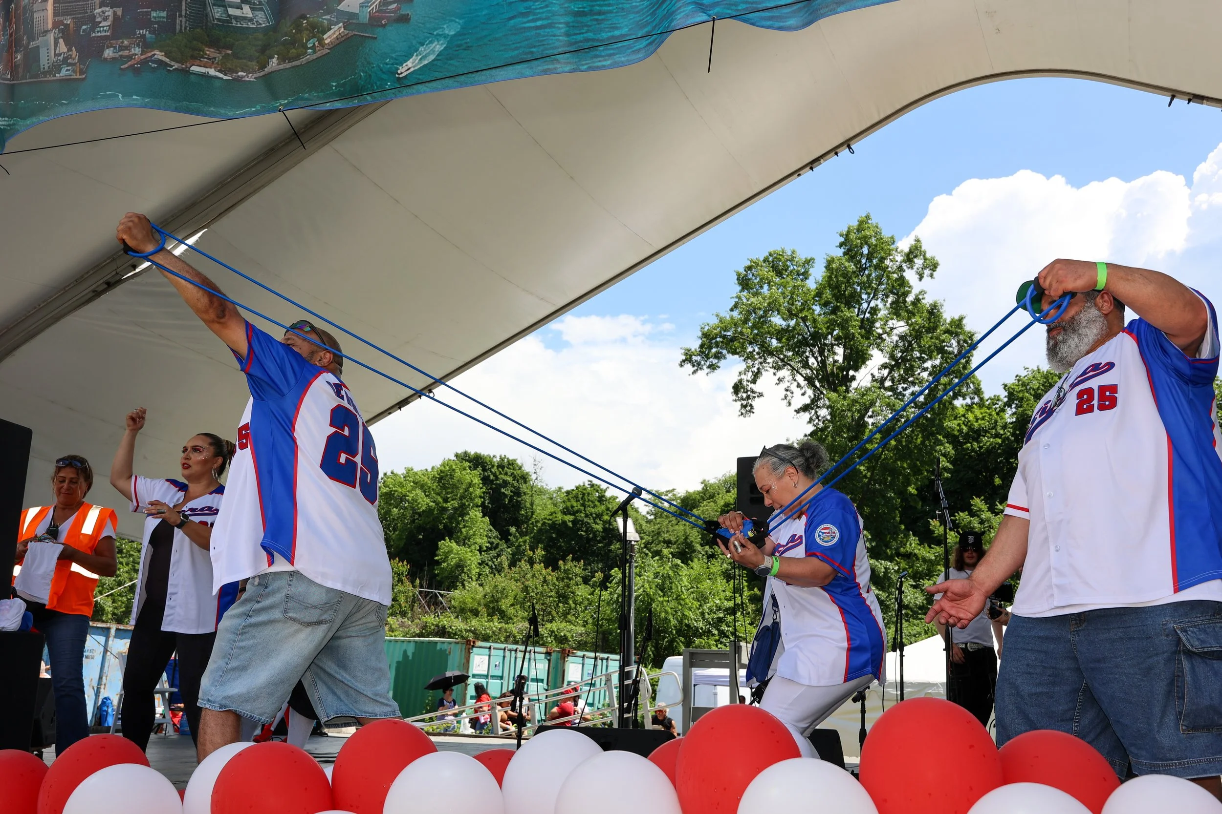 Boricua Heritage Festical 2026 at Snug Harbor (343).jpg