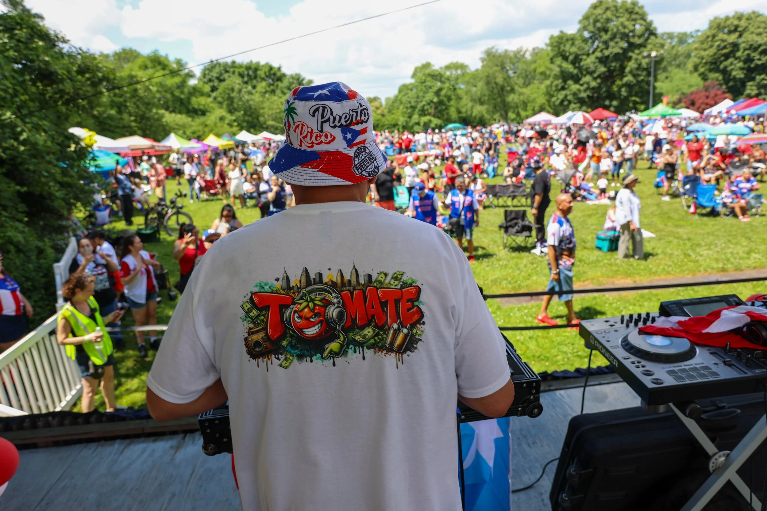Boricua Heritage Festical 2026 at Snug Harbor (299).jpg
