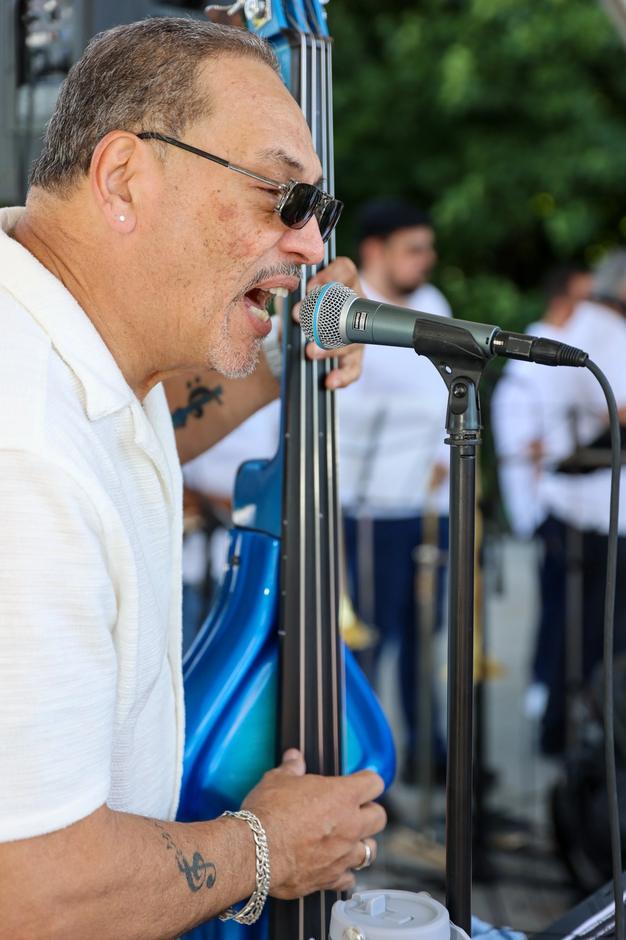 Boricua Heritage Festical 2026 at Snug Harbor (730).jpg