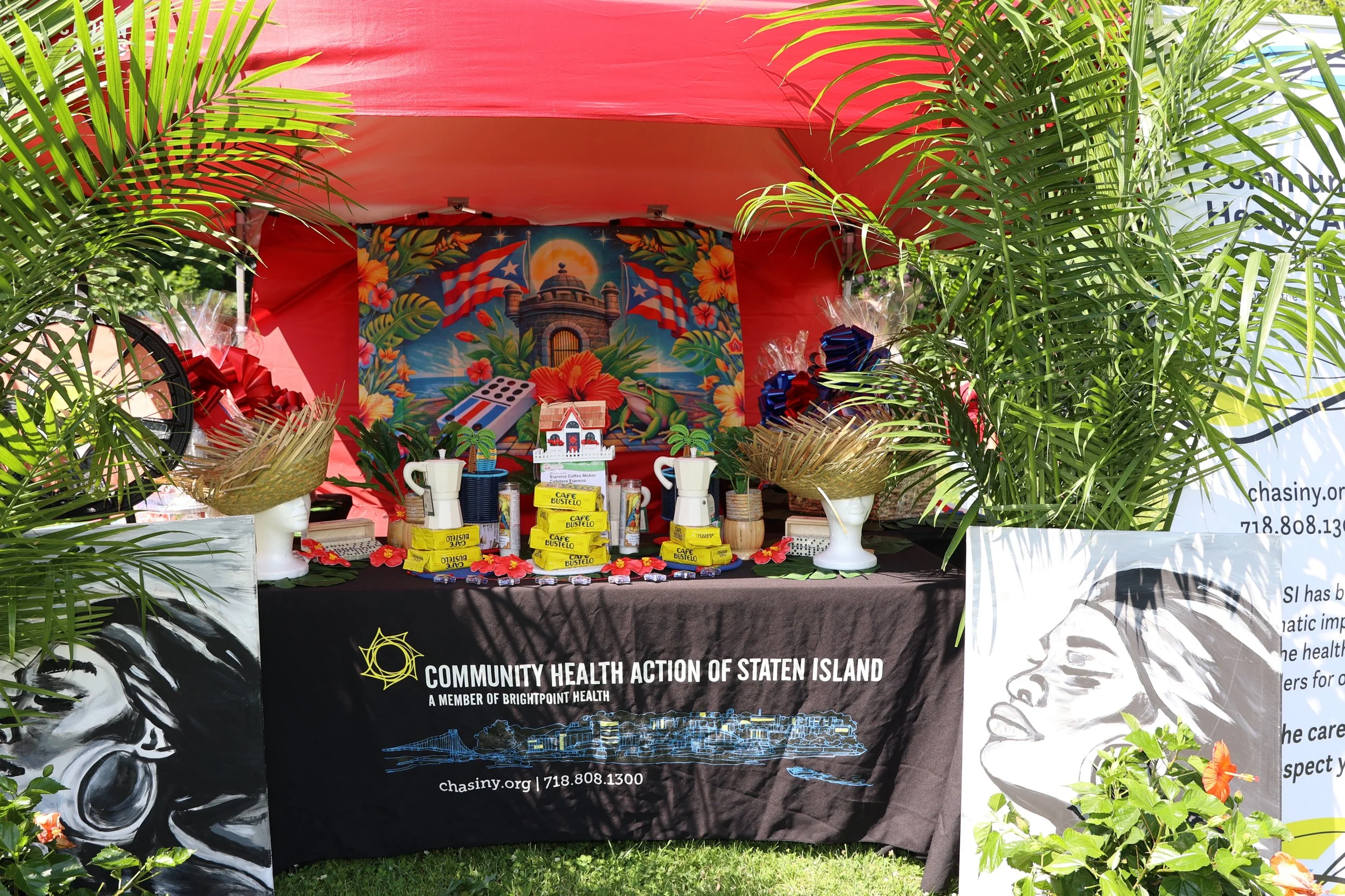 Boricua Heritage Festical 2026 at Snug Harbor (90).jpg