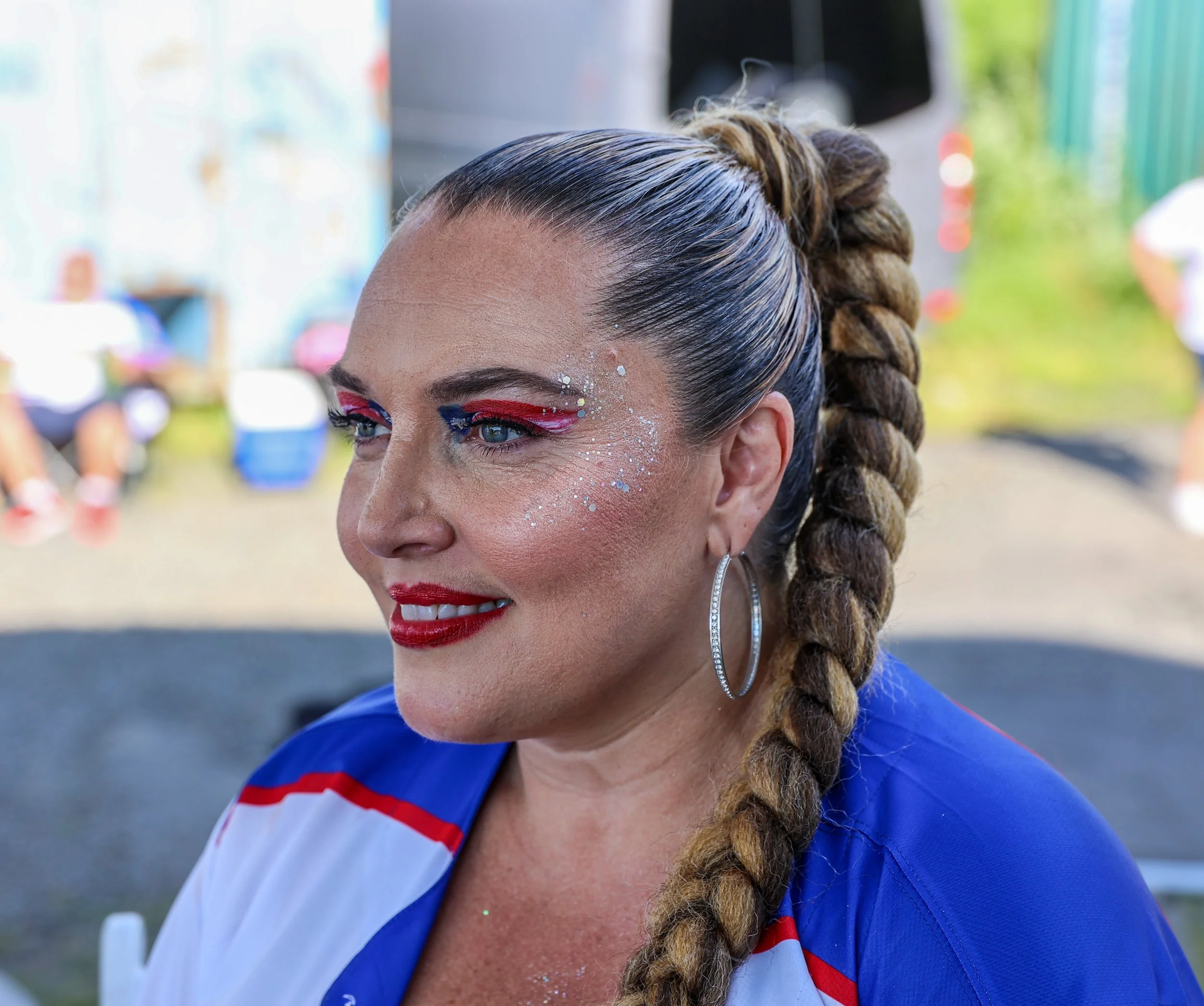Boricua Heritage Festical 2026 at Snug Harbor (729) (1).jpg