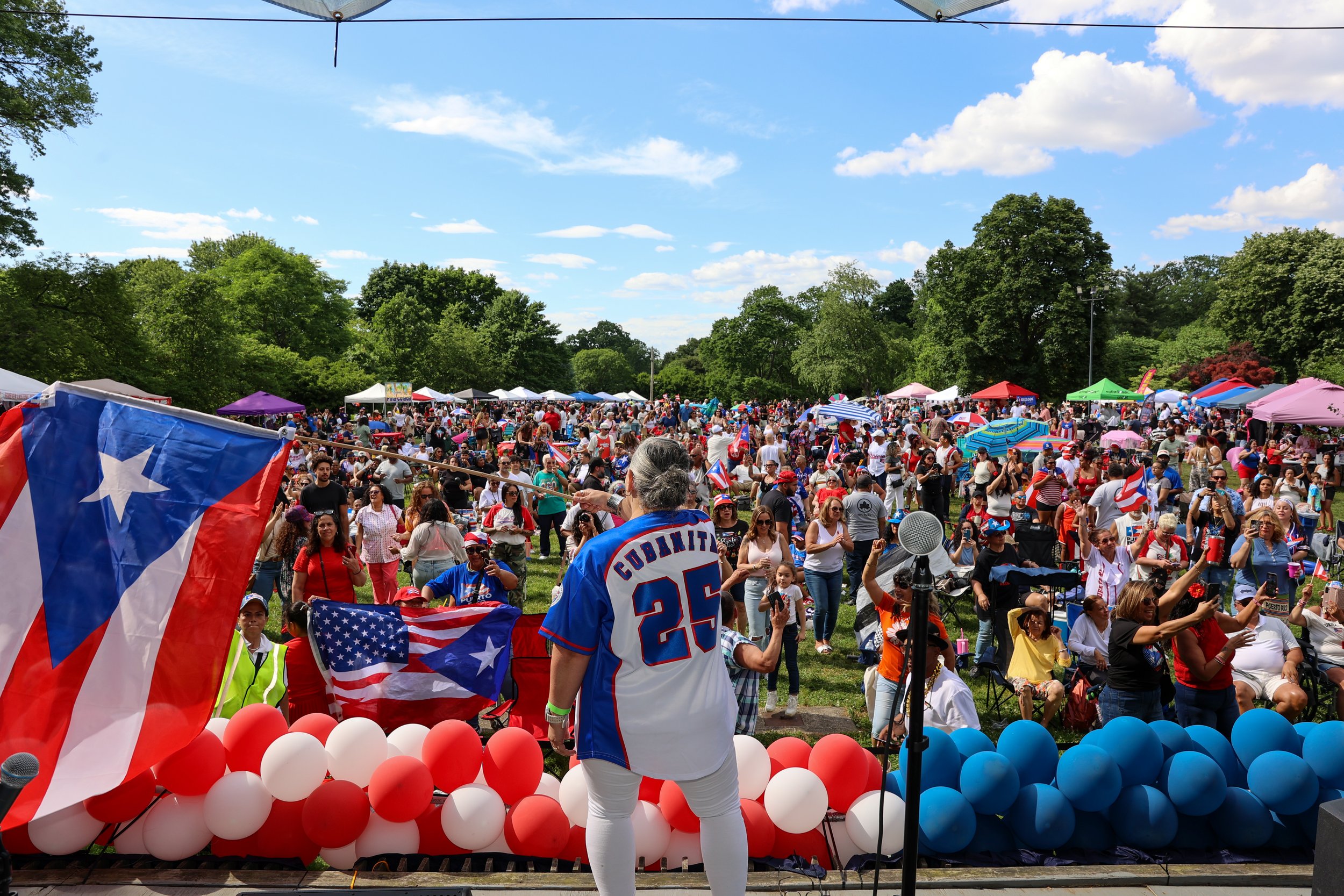 Boricua Heritage Festical 2026 at Snug Harbor (535).jpg