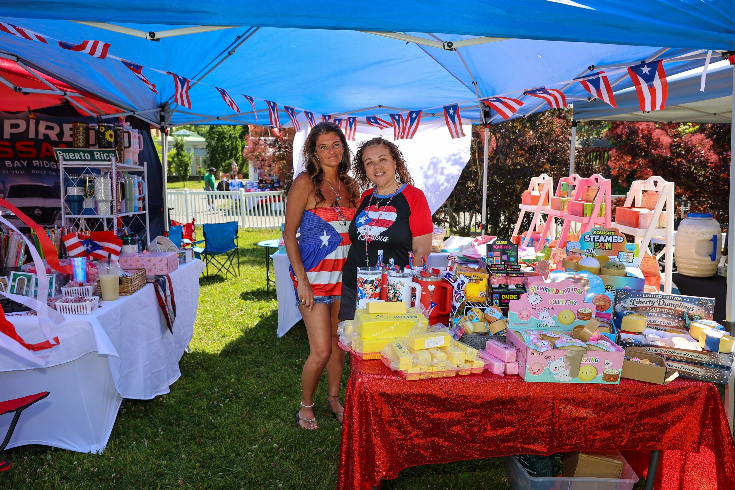 Boricua Heritage Festical 2026 at Snug Harbor (63).jpg