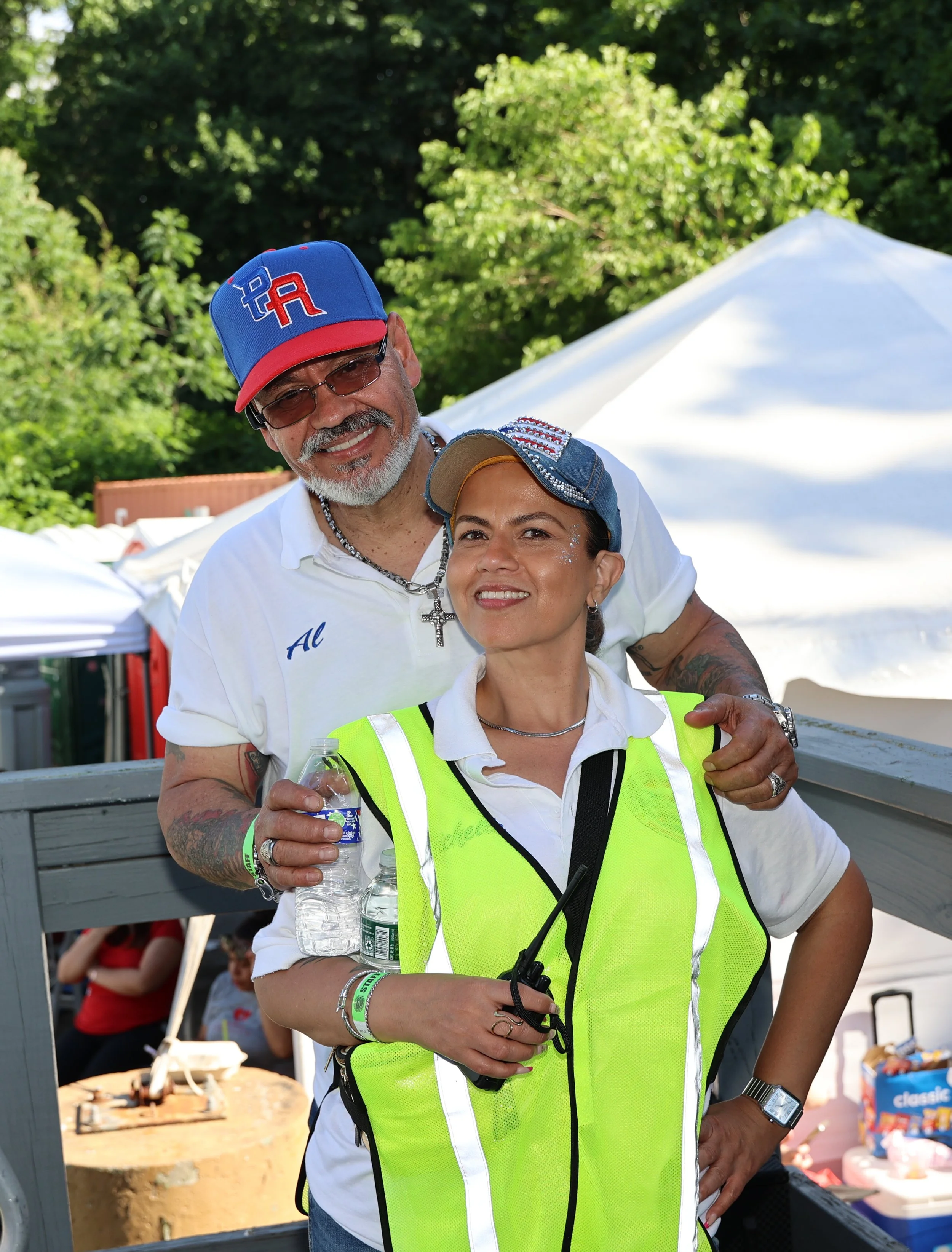 Boricua Heritage Festical 2026 at Snug Harbor (643).jpg