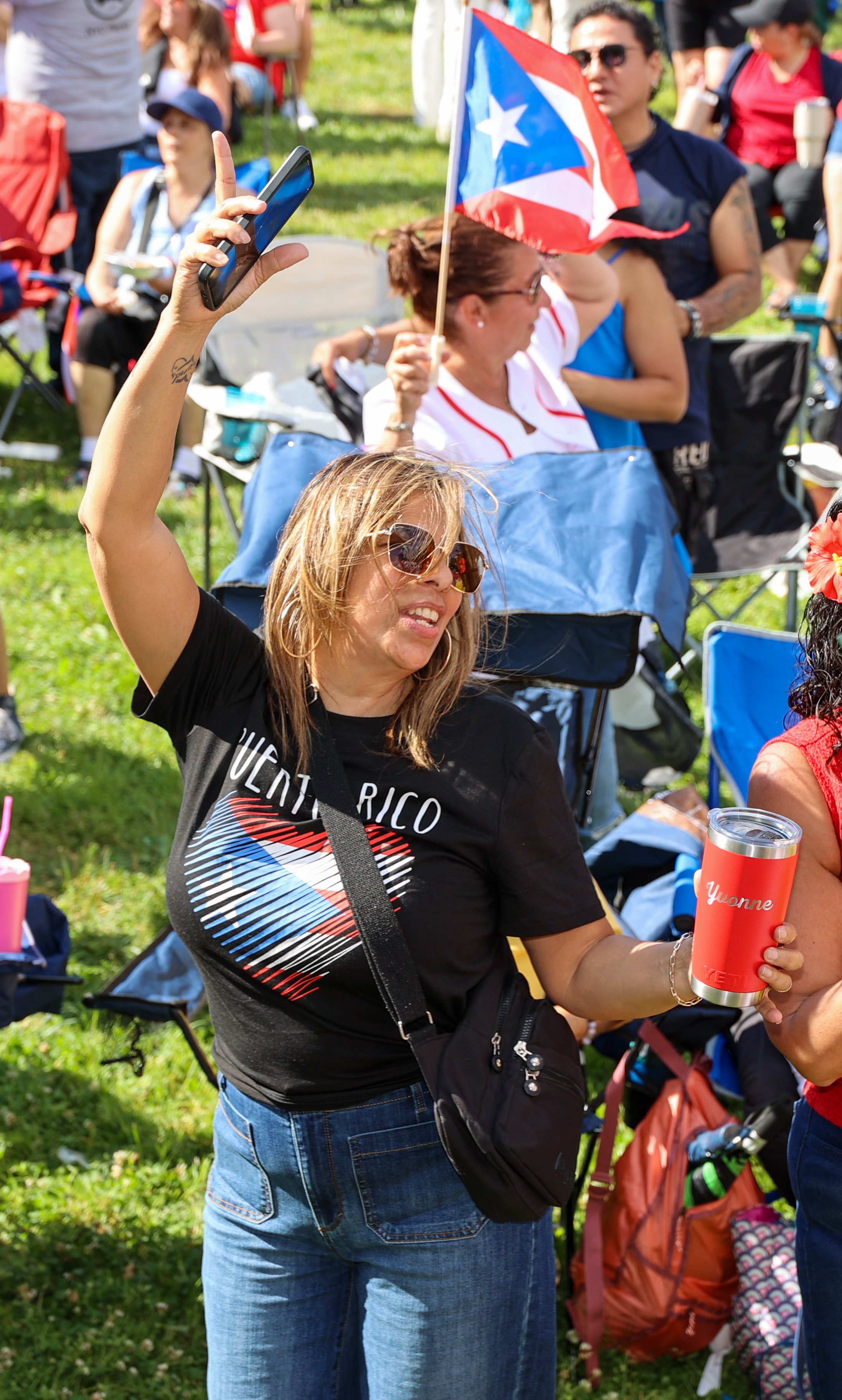 Boricua Heritage Festical 2026 at Snug Harbor (594).jpg