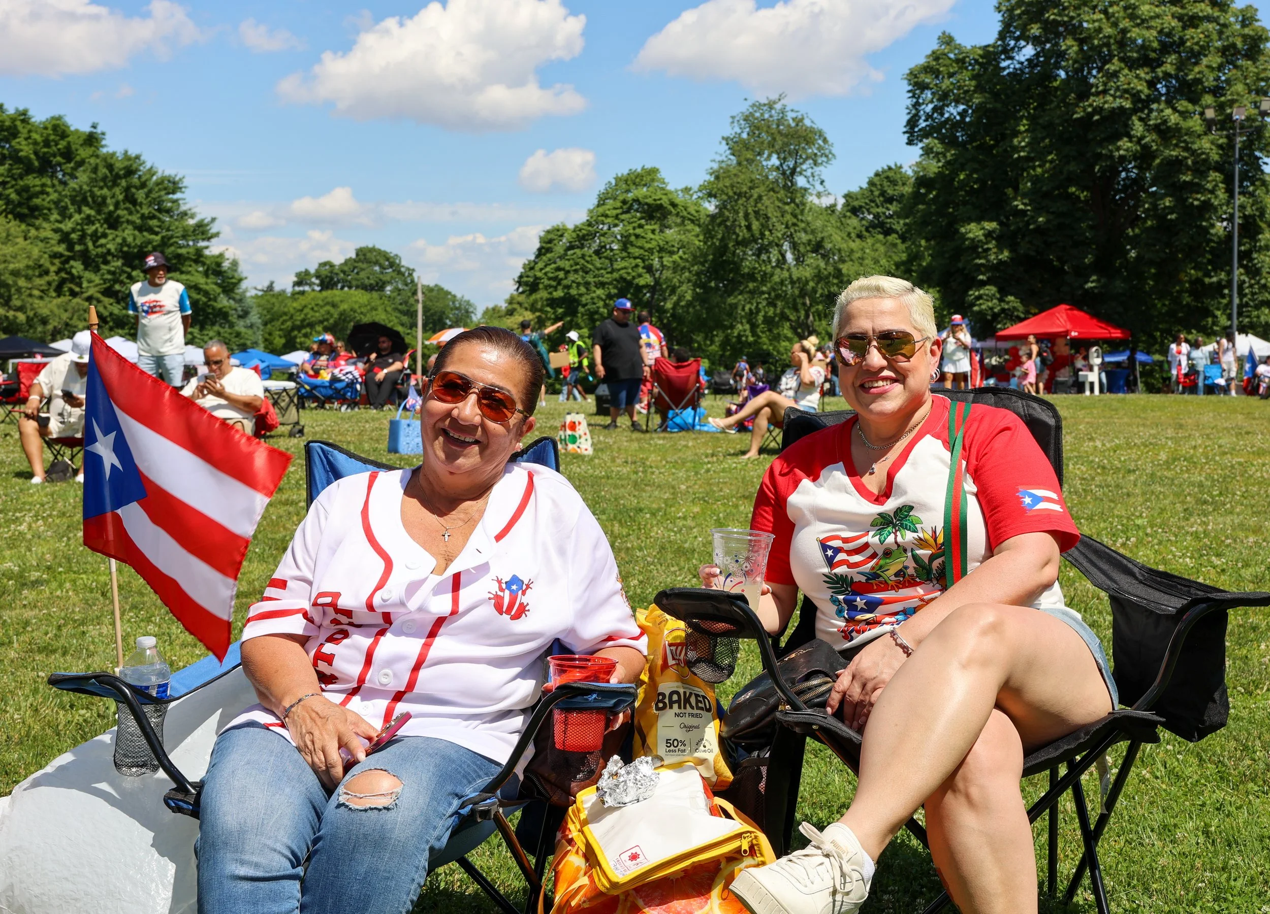 Boricua Heritage Festical 2026 at Snug Harbor (78).jpg