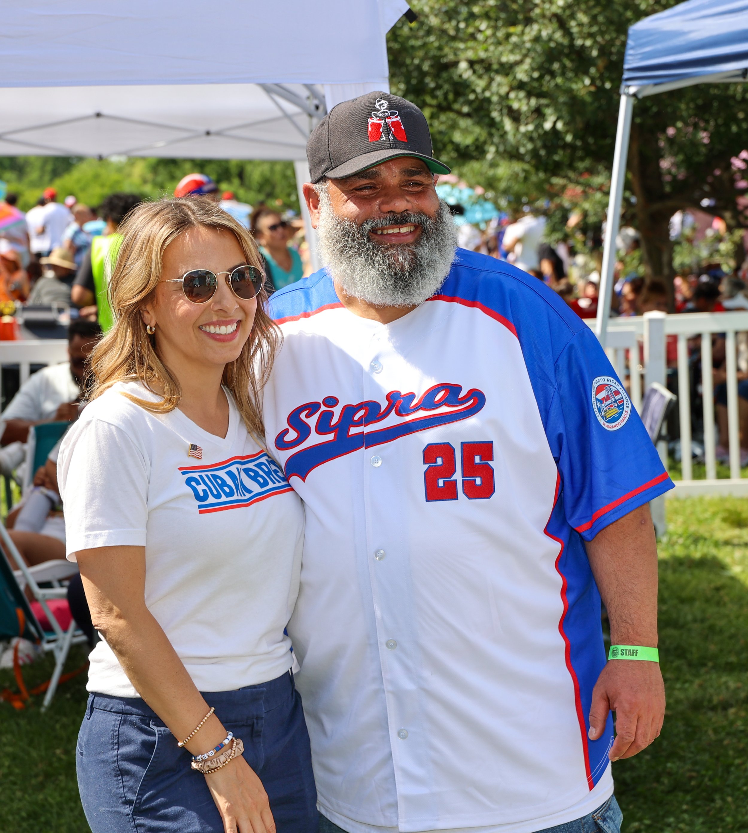 Boricua Heritage Festical 2026 at Snug Harbor (471).jpg